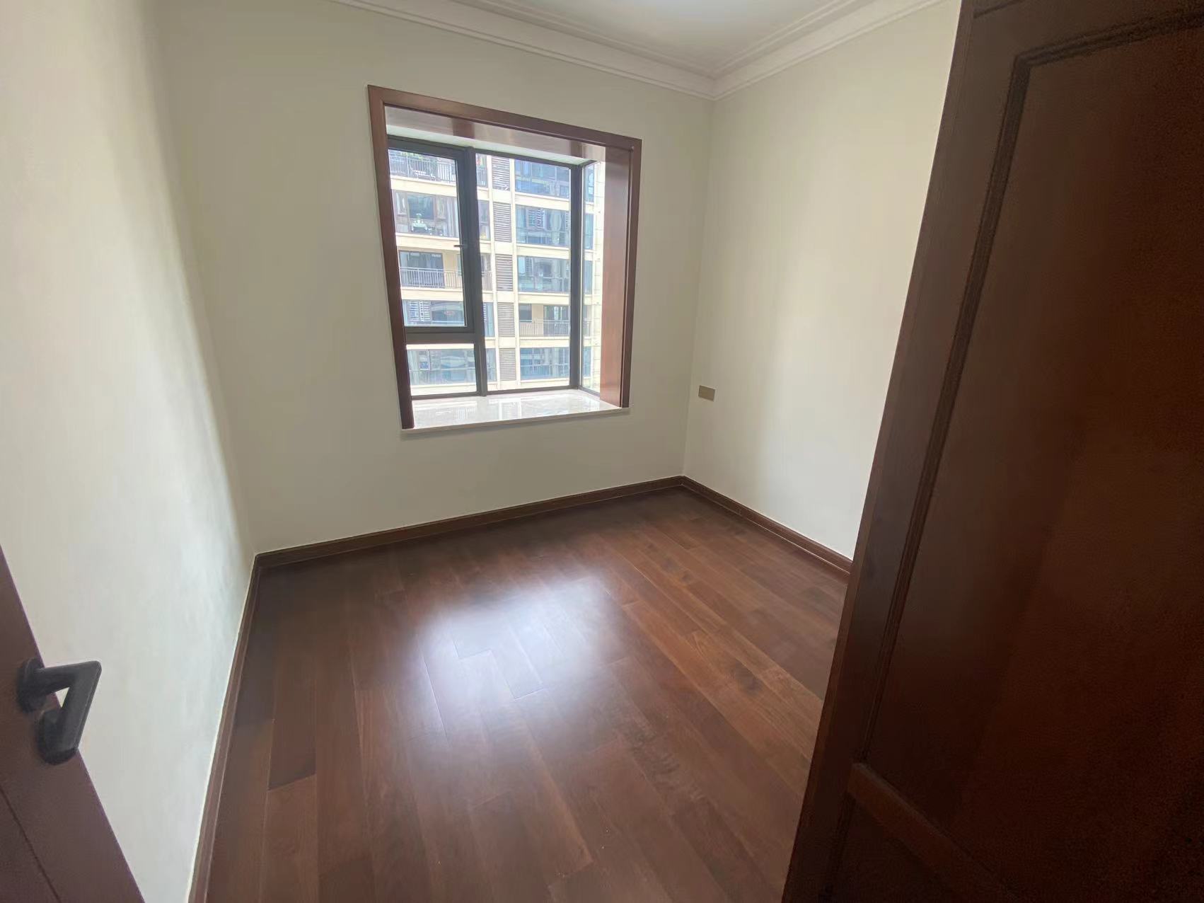 城际空间站 4室2厅2卫 117.0万 城际空间站 4室2厅2卫 117.0万室内图