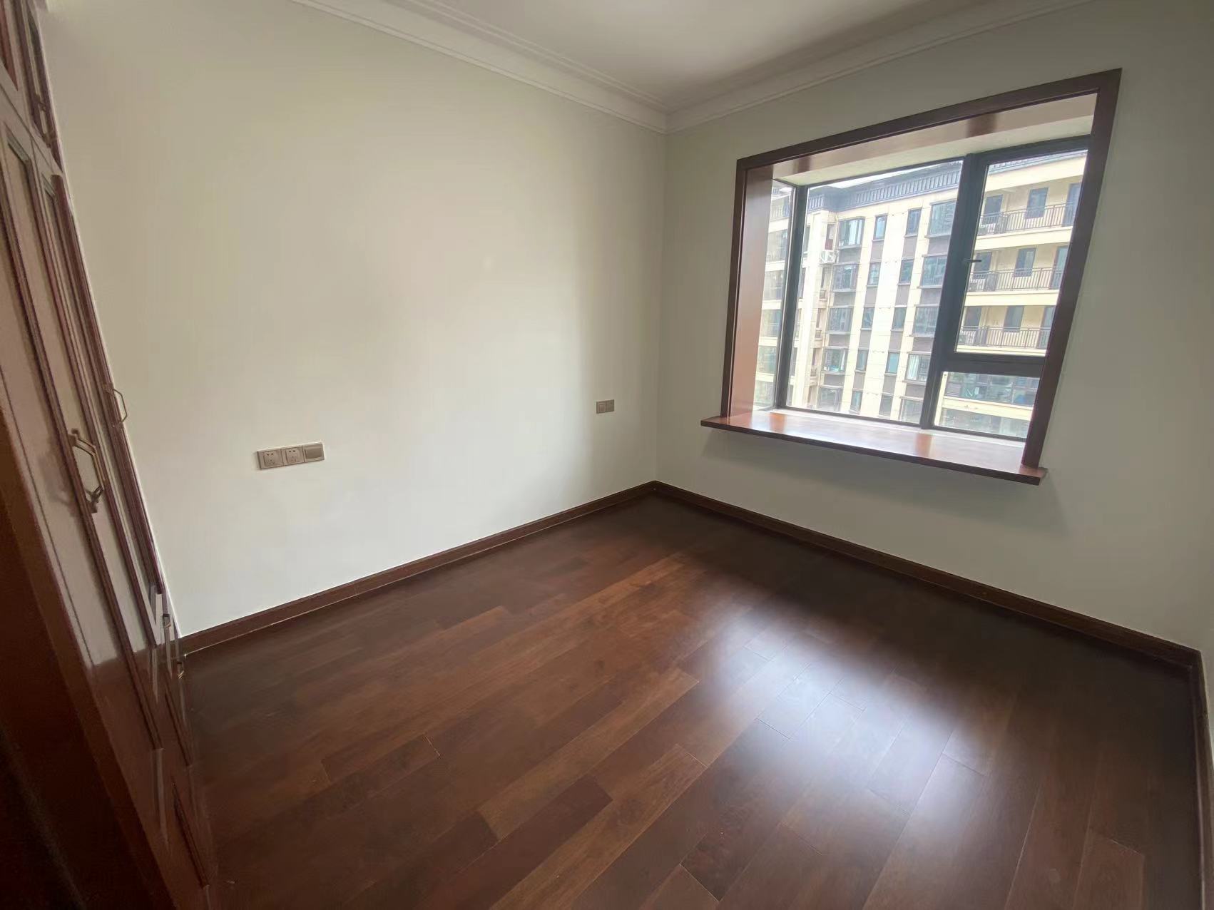 城际空间站 4室2厅2卫 117.0万 城际空间站 4室2厅2卫 117.0万室内图