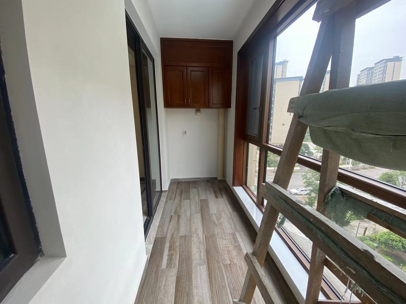 城际空间站 4室2厅2卫 117.0万 城际空间站 4室2厅2卫 117.0万室内图