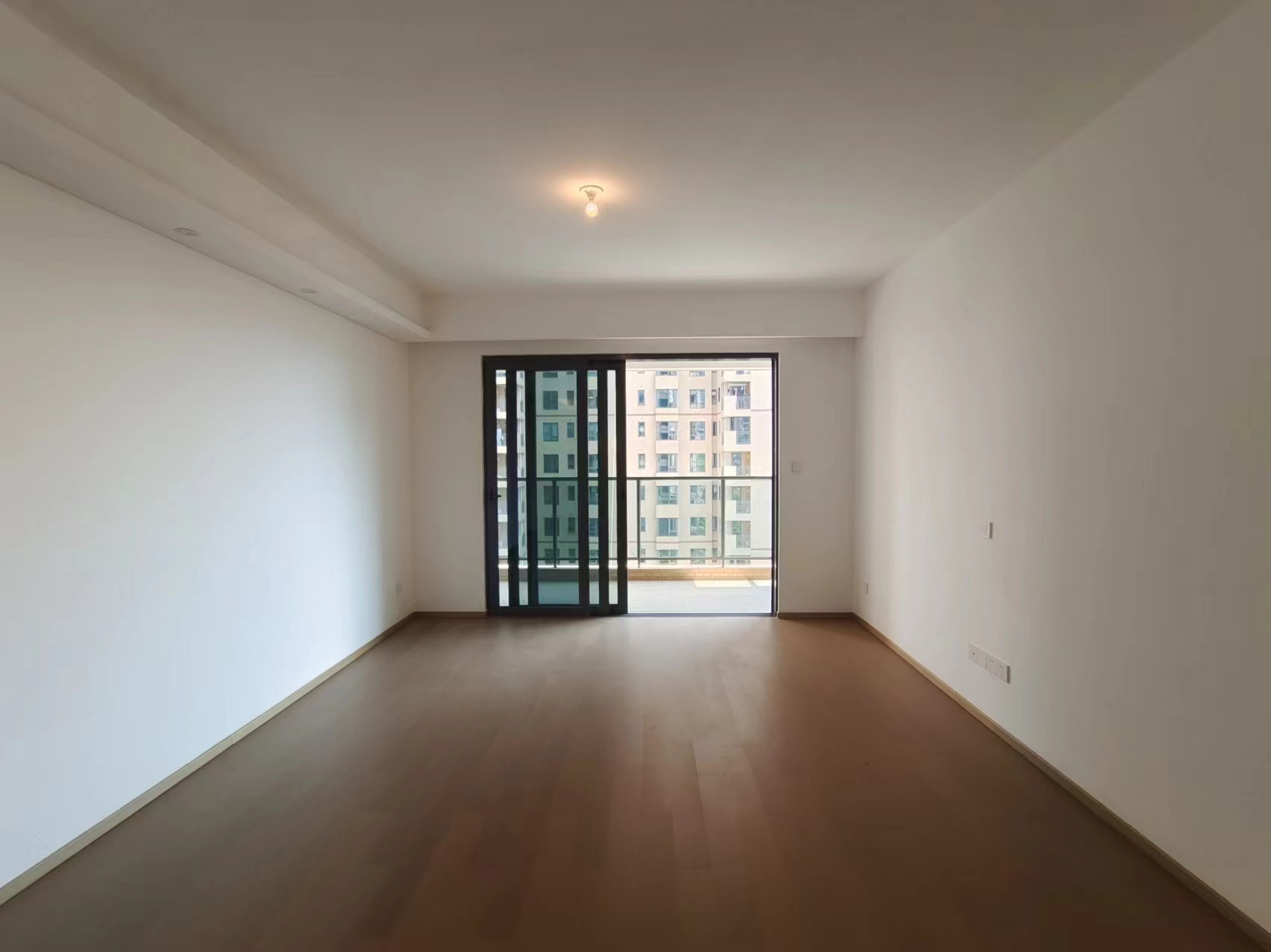 晋合湘水湾七期 4室2厅2卫 136.0万 晋合湘水湾七期 4室2厅2卫 136.0万室内图