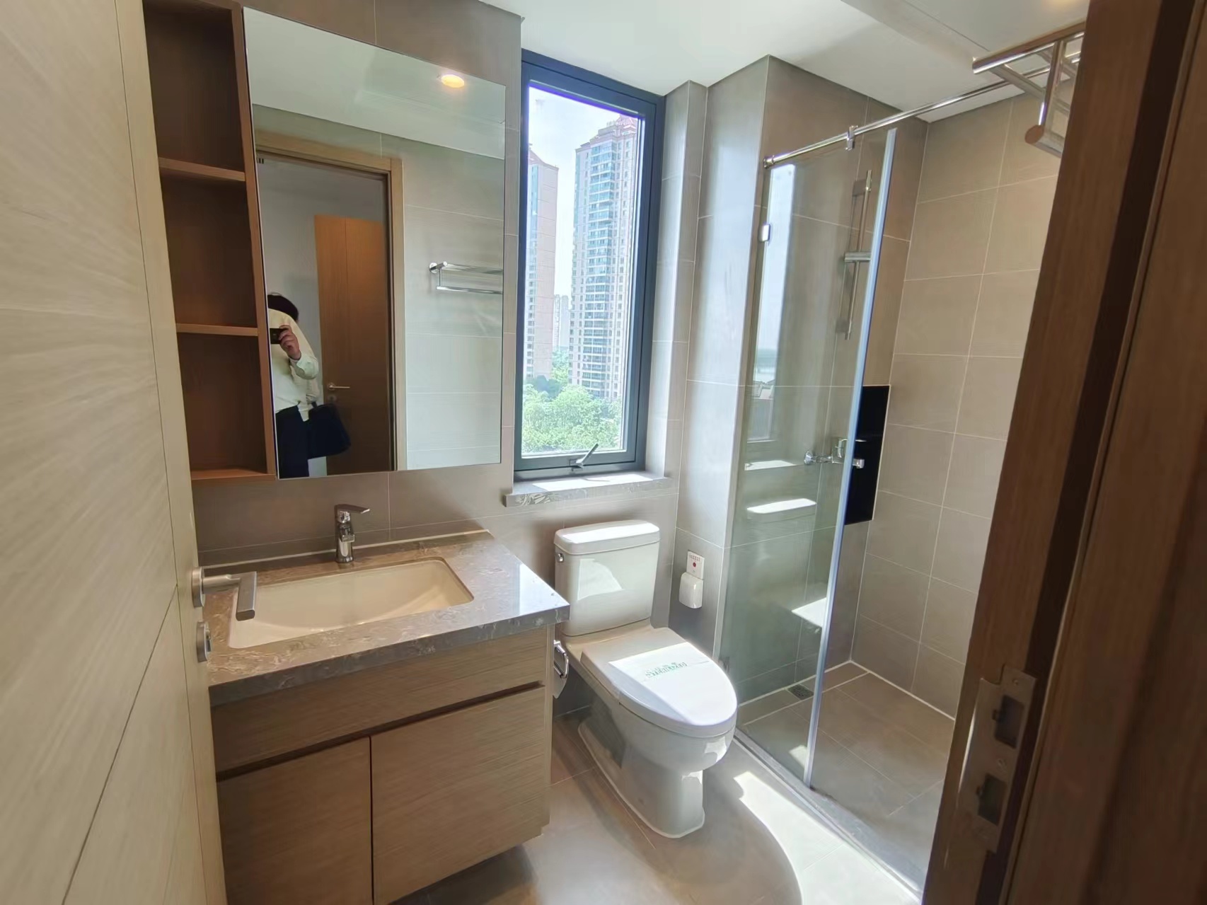 晋合湘水湾七期 4室2厅2卫 136.0万 晋合湘水湾七期 4室2厅2卫 136.0万室内图