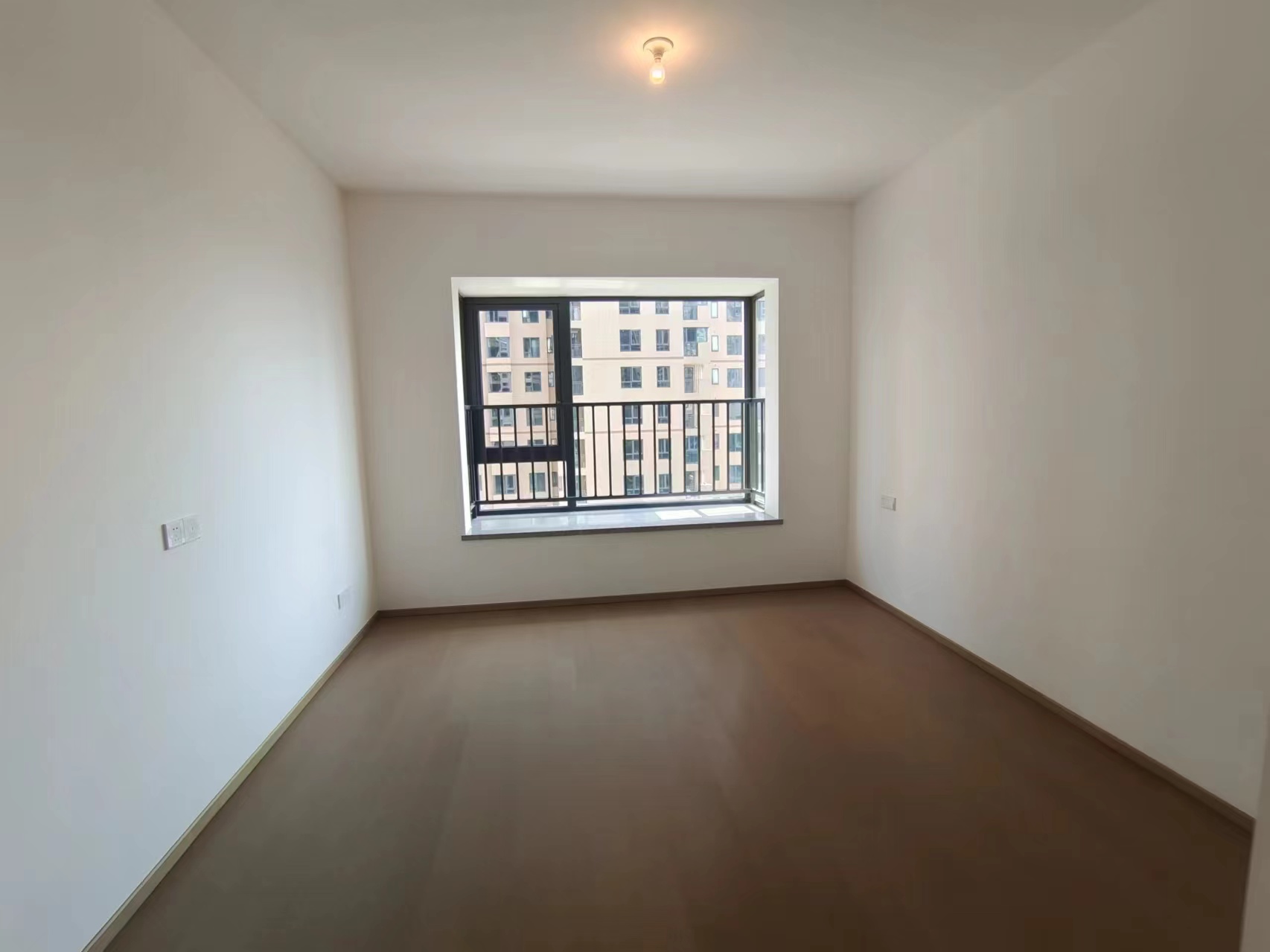 晋合湘水湾七期 4室2厅2卫 136.0万 晋合湘水湾七期 4室2厅2卫 136.0万室内图