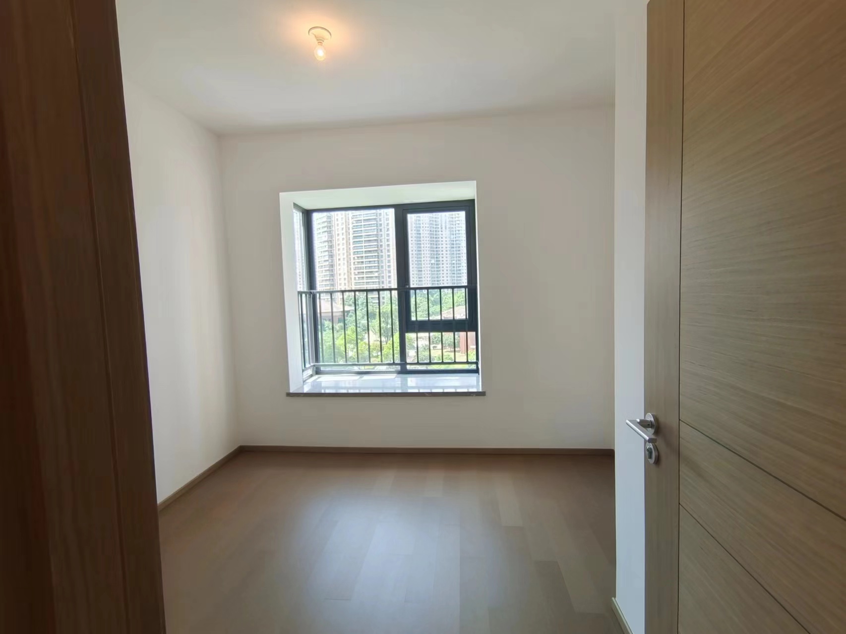 晋合湘水湾七期 4室2厅2卫 136.0万 晋合湘水湾七期 4室2厅2卫 136.0万室内图