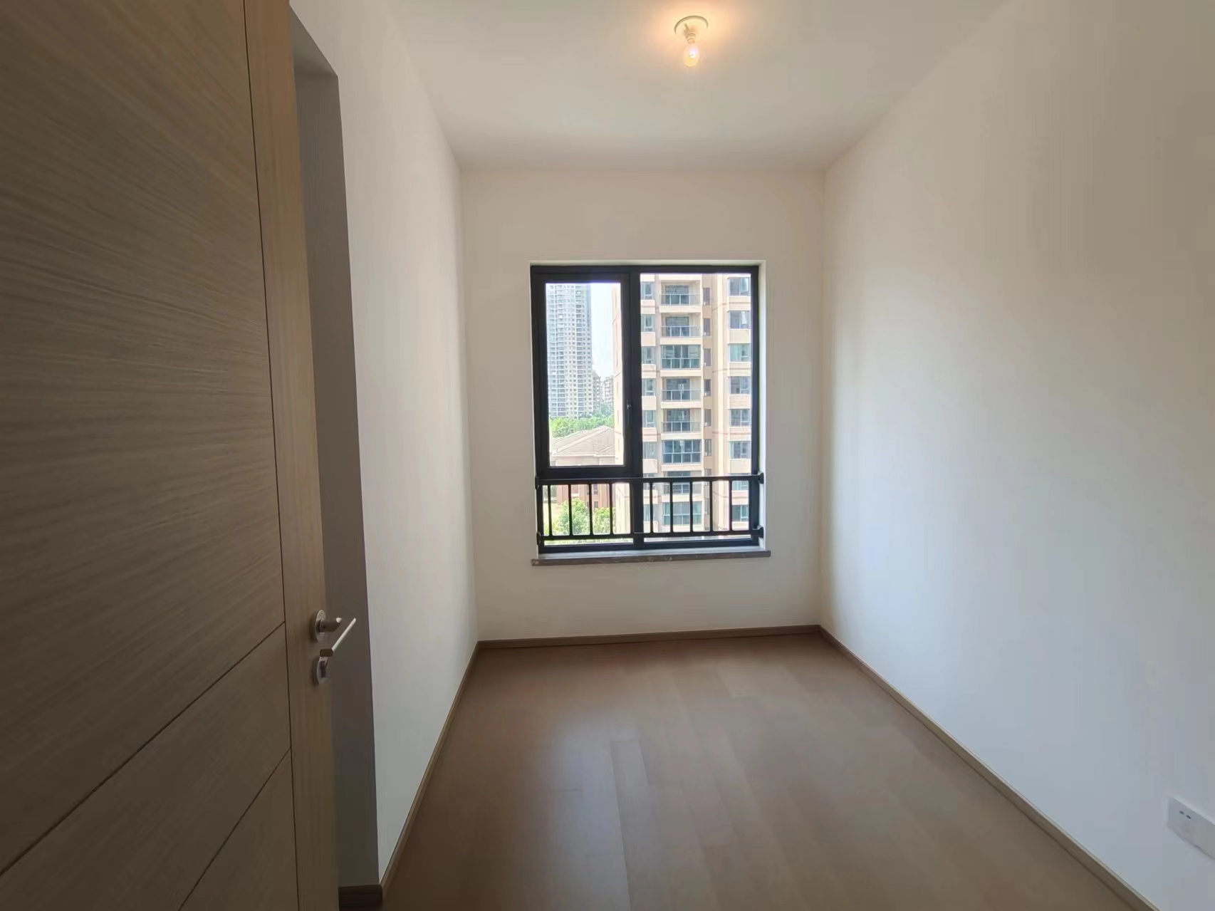 晋合湘水湾七期 4室2厅2卫 136.0万 晋合湘水湾七期 4室2厅2卫 136.0万室内图