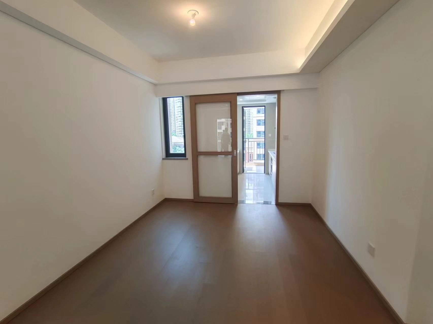 晋合湘水湾七期 4室2厅2卫 136.0万 晋合湘水湾七期 4室2厅2卫 136.0万室内图