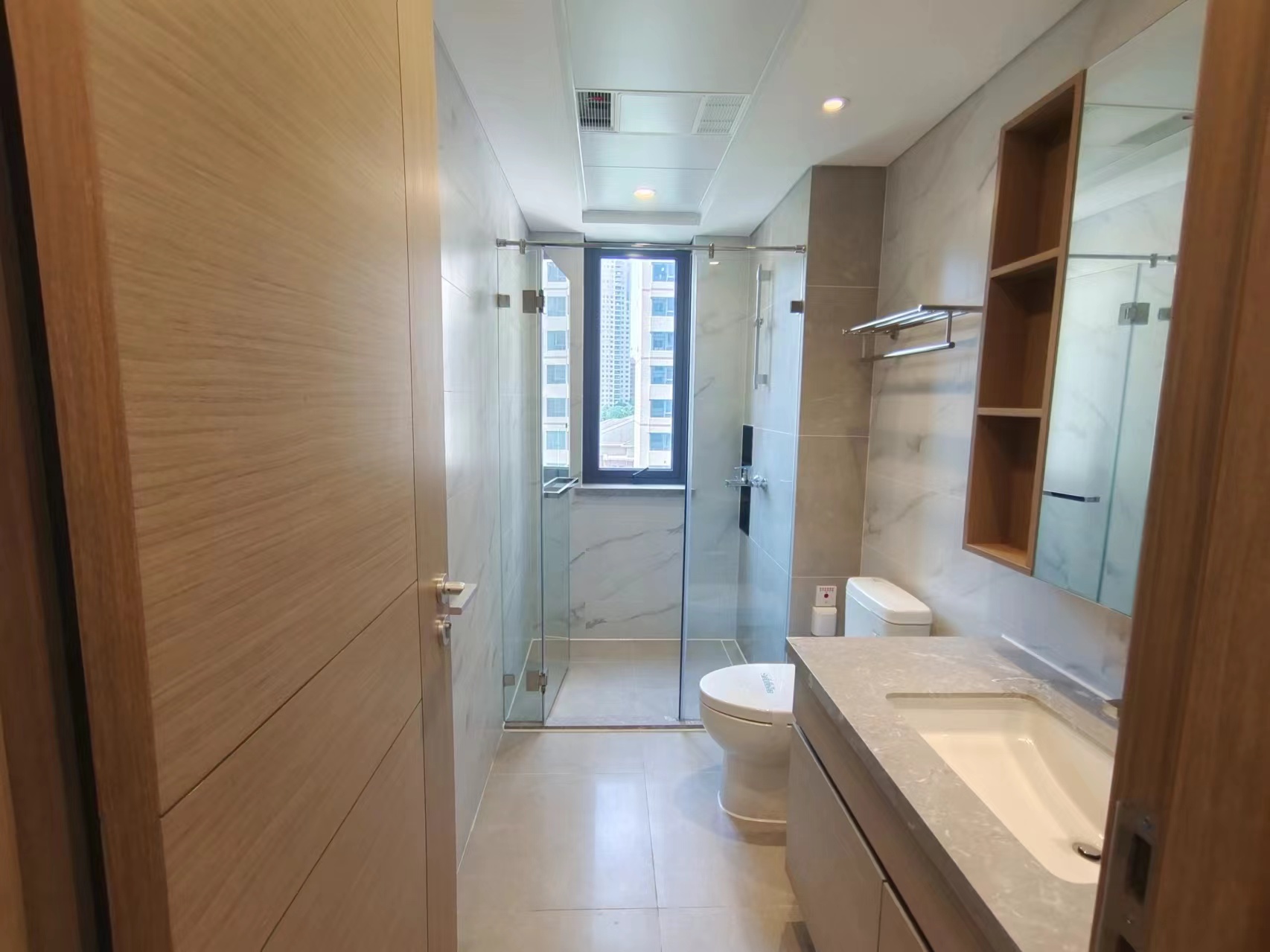 晋合湘水湾七期 4室2厅2卫 136.0万 晋合湘水湾七期 4室2厅2卫 136.0万室内图