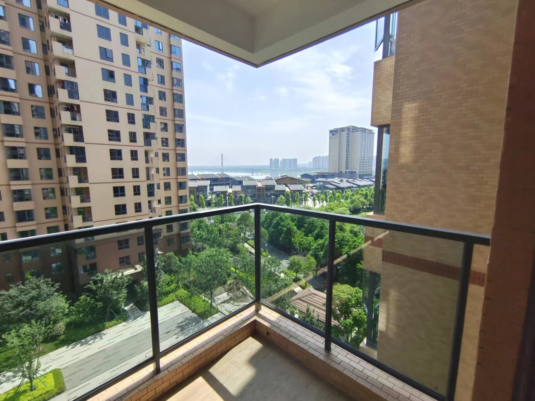 晋合湘水湾七期 4室2厅2卫 136.0万 晋合湘水湾七期 4室2厅2卫 136.0万室内图