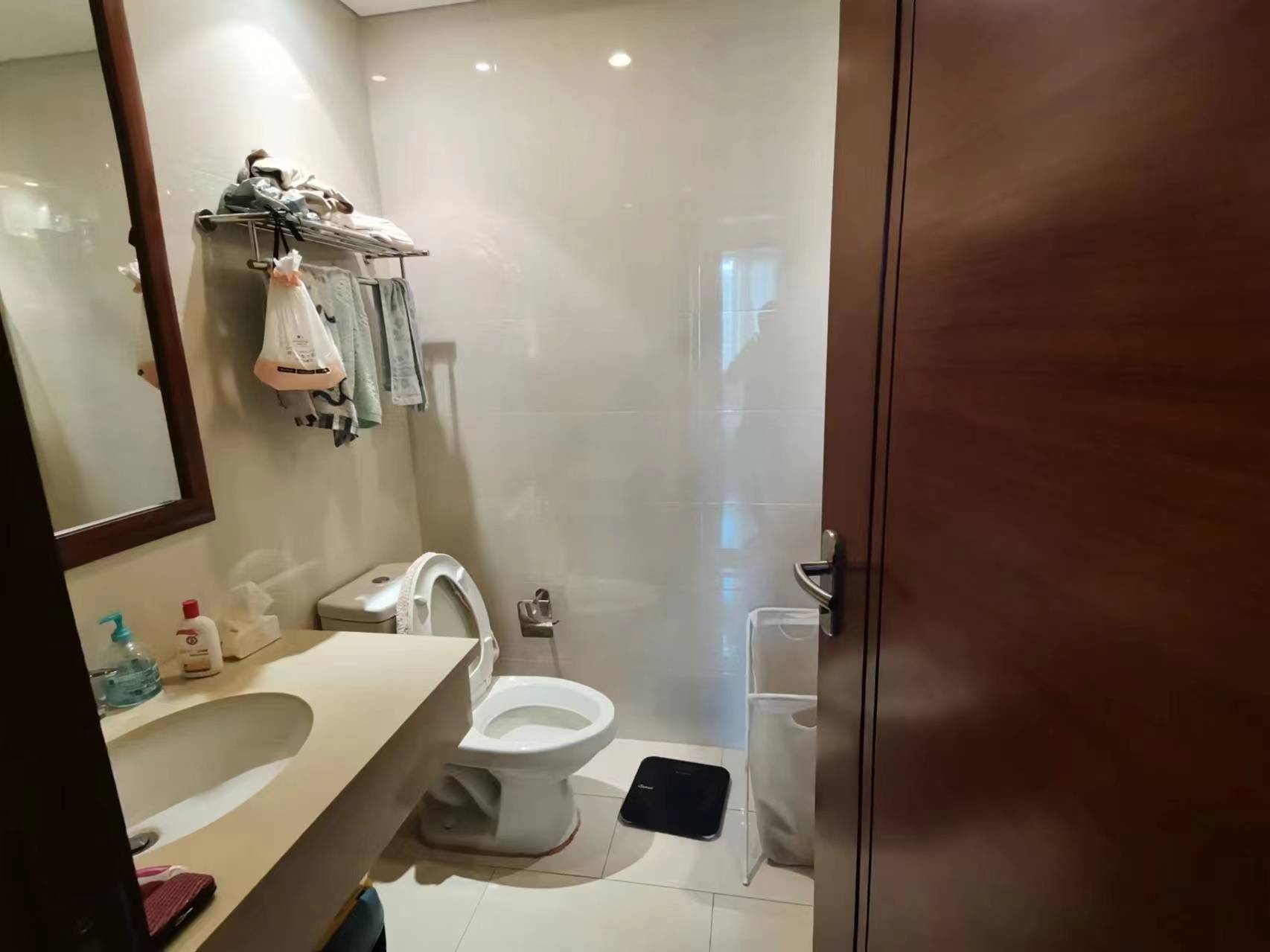 晋合湘水湾一期 3室2厅2卫 69.0万 晋合湘水湾一期 3室2厅2卫 69.0万室内图