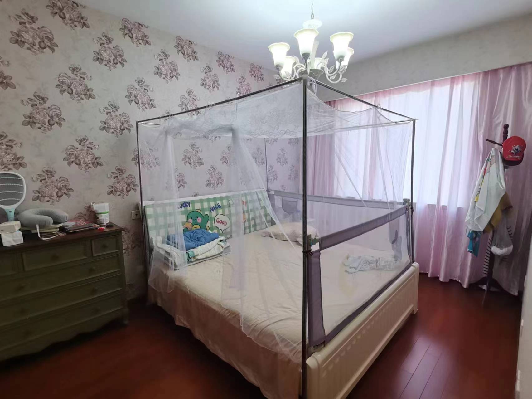 晋合湘水湾一期 3室2厅2卫 69.0万 晋合湘水湾一期 3室2厅2卫 69.0万室内图