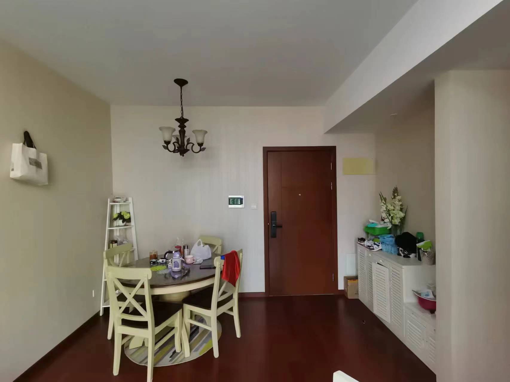 晋合湘水湾一期 3室2厅2卫 69.0万 晋合湘水湾一期 3室2厅2卫 69.0万室内图