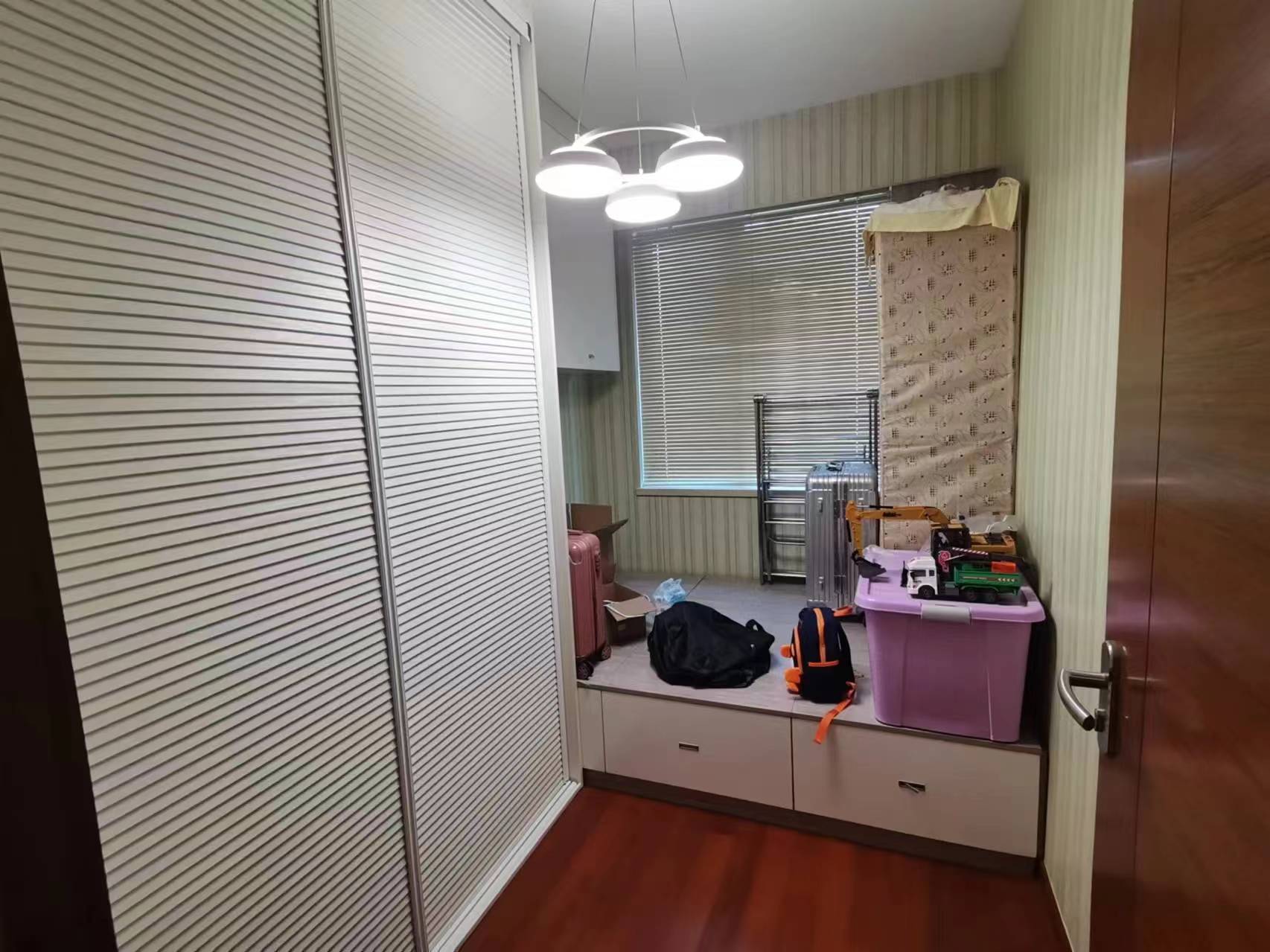 晋合湘水湾一期 3室2厅2卫 69.0万 晋合湘水湾一期 3室2厅2卫 69.0万室内图