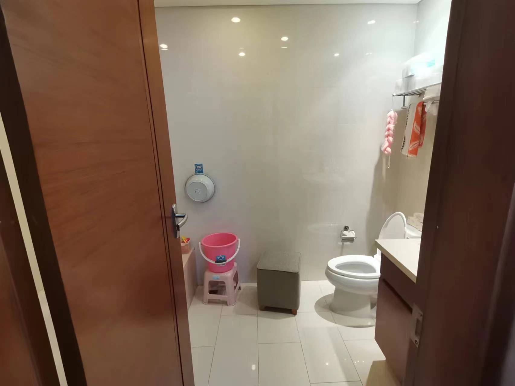 晋合湘水湾一期 3室2厅2卫 69.0万 晋合湘水湾一期 3室2厅2卫 69.0万室内图