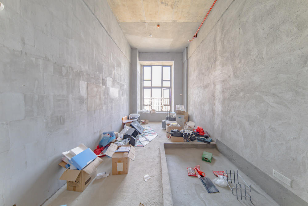 映客龙湖璟翠公馆（映客龙湖璟翠中心）  0室0厅0卫    36.0万