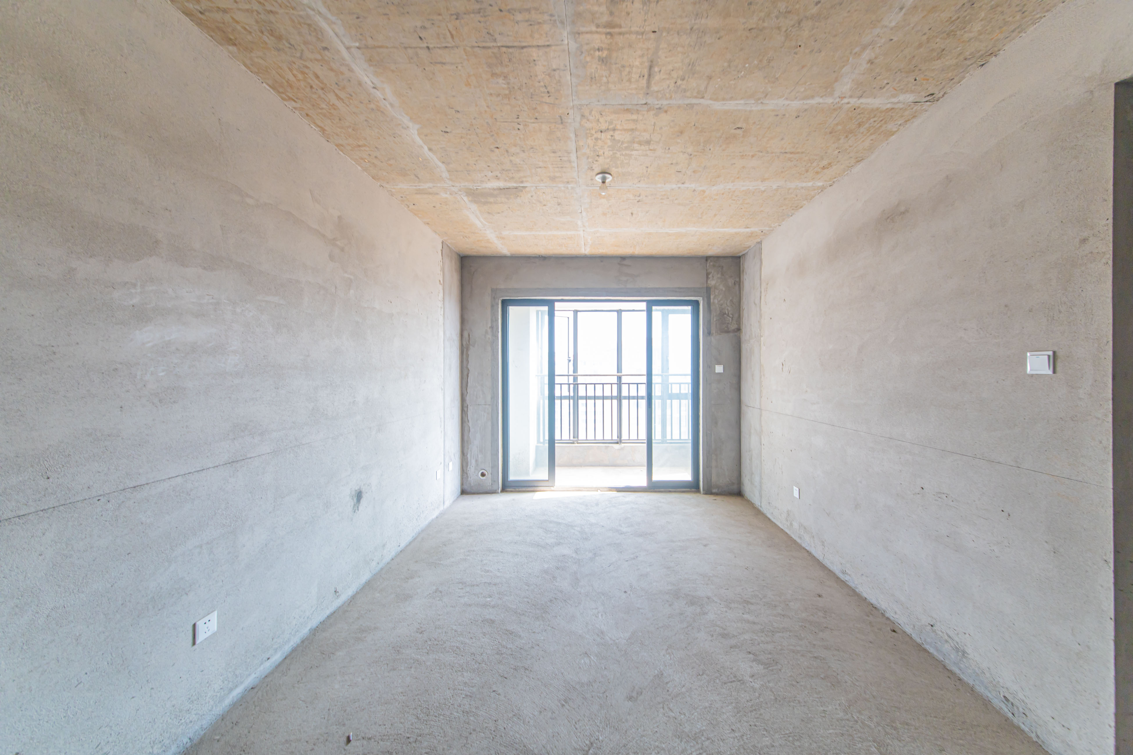 中建芙蓉嘉苑  3室2厅2卫    94.99万 中建芙蓉嘉苑  3室2厅2卫    94.99万