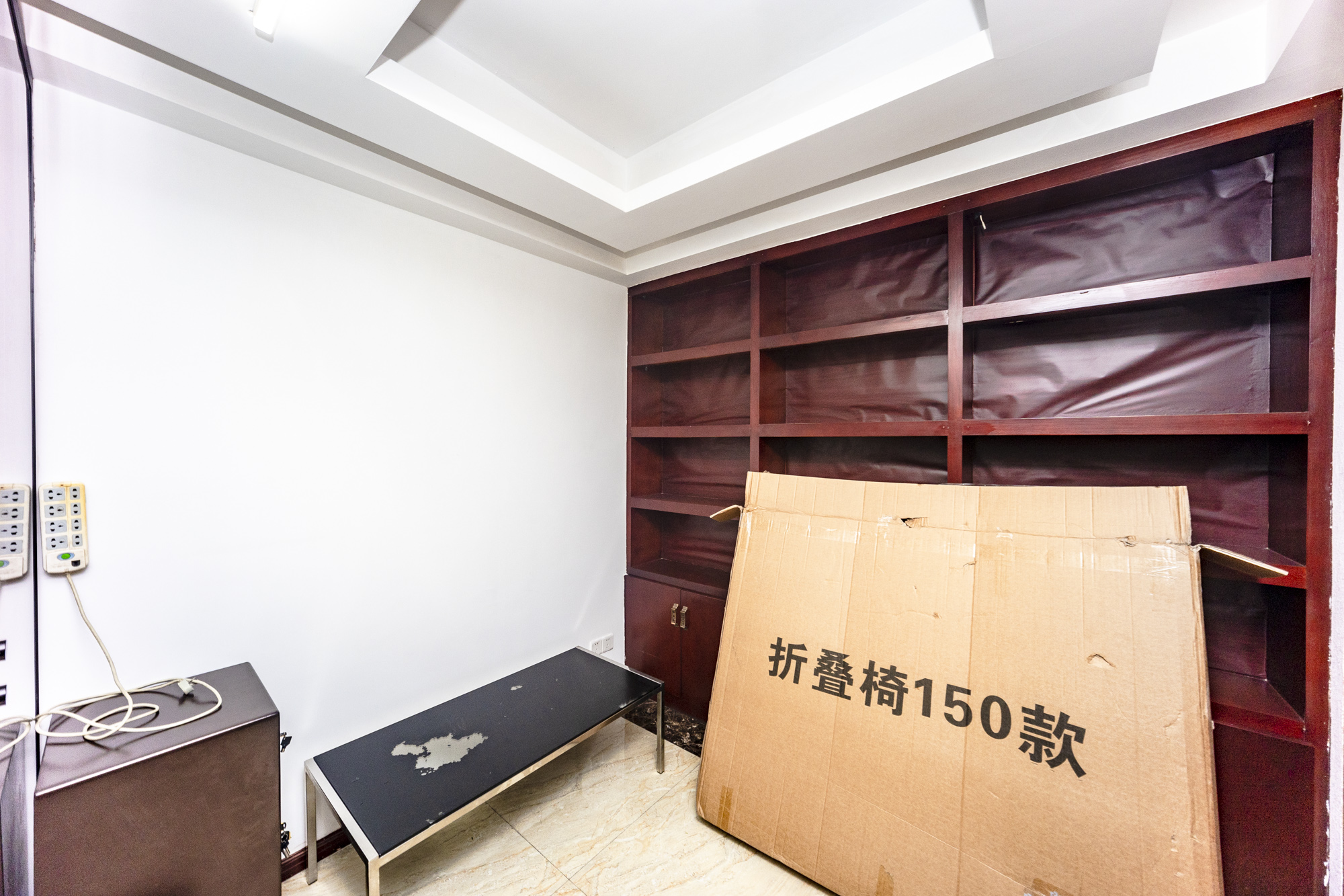 嘉盛国际广场  1室1厅1卫   72.00万其他