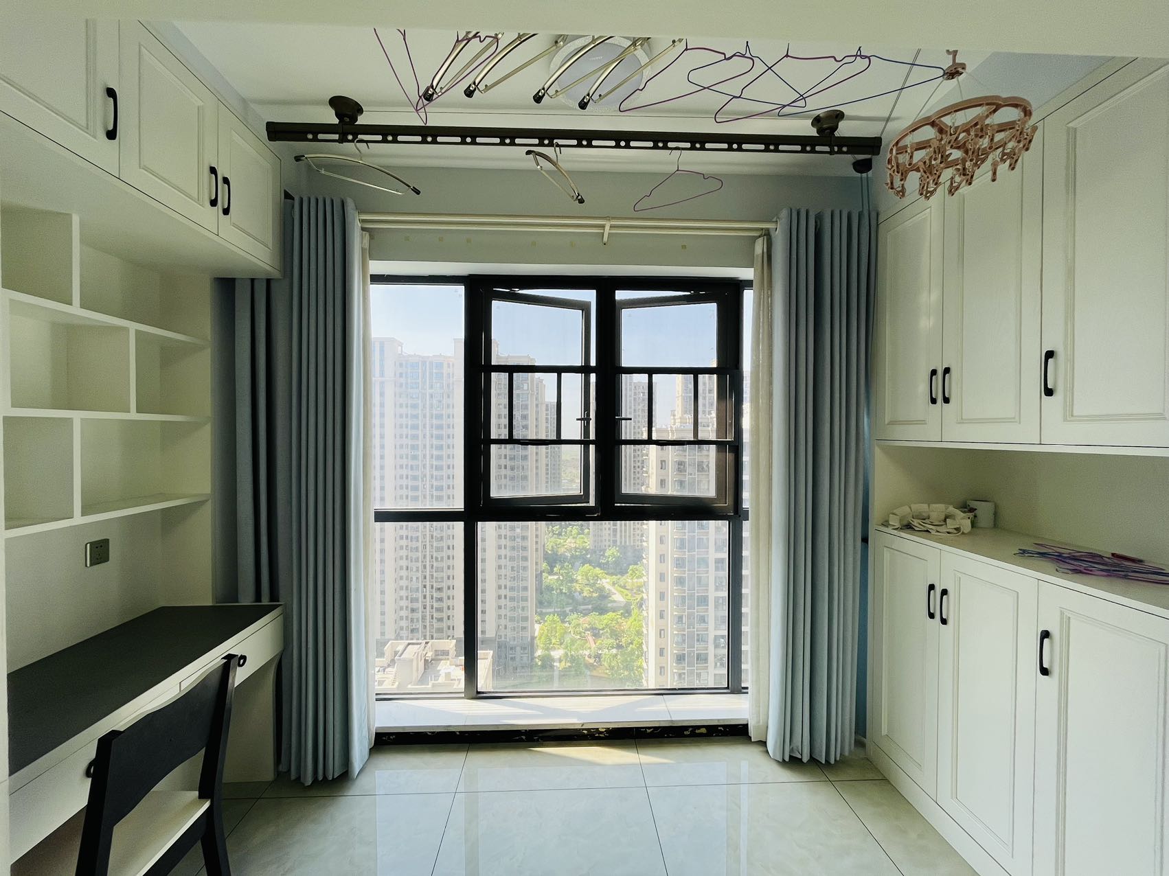 山水洲城华晨第一城 2室1厅1卫 54.8万 山水洲城华晨第一城 2室1厅1卫 54.8万室内图