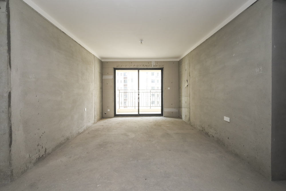 恒基旭辉湖山赋  3室2厅1卫    78.0万