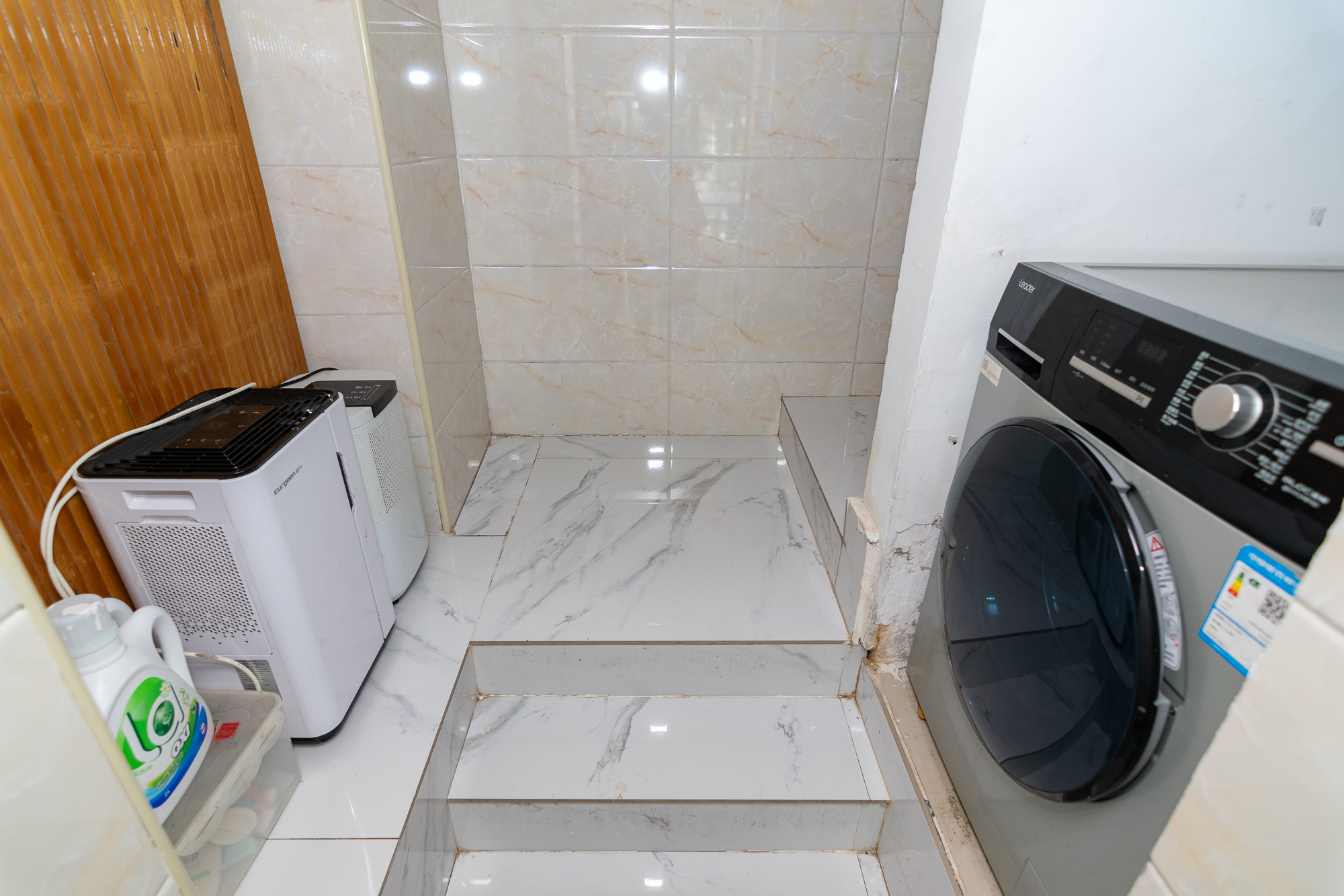 悦禧国际山庄 4室2厅3卫 106.0万 悦禧国际山庄 4室2厅3卫 106.0万其他