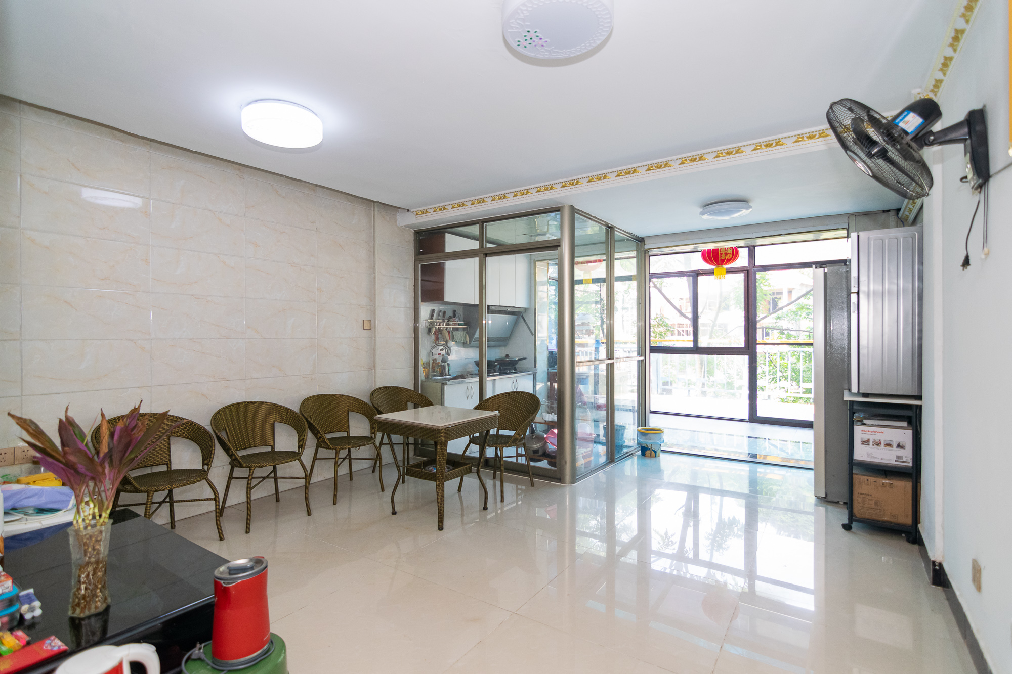 悦禧国际山庄 4室2厅3卫 106.0万 悦禧国际山庄 4室2厅3卫 106.0万其他