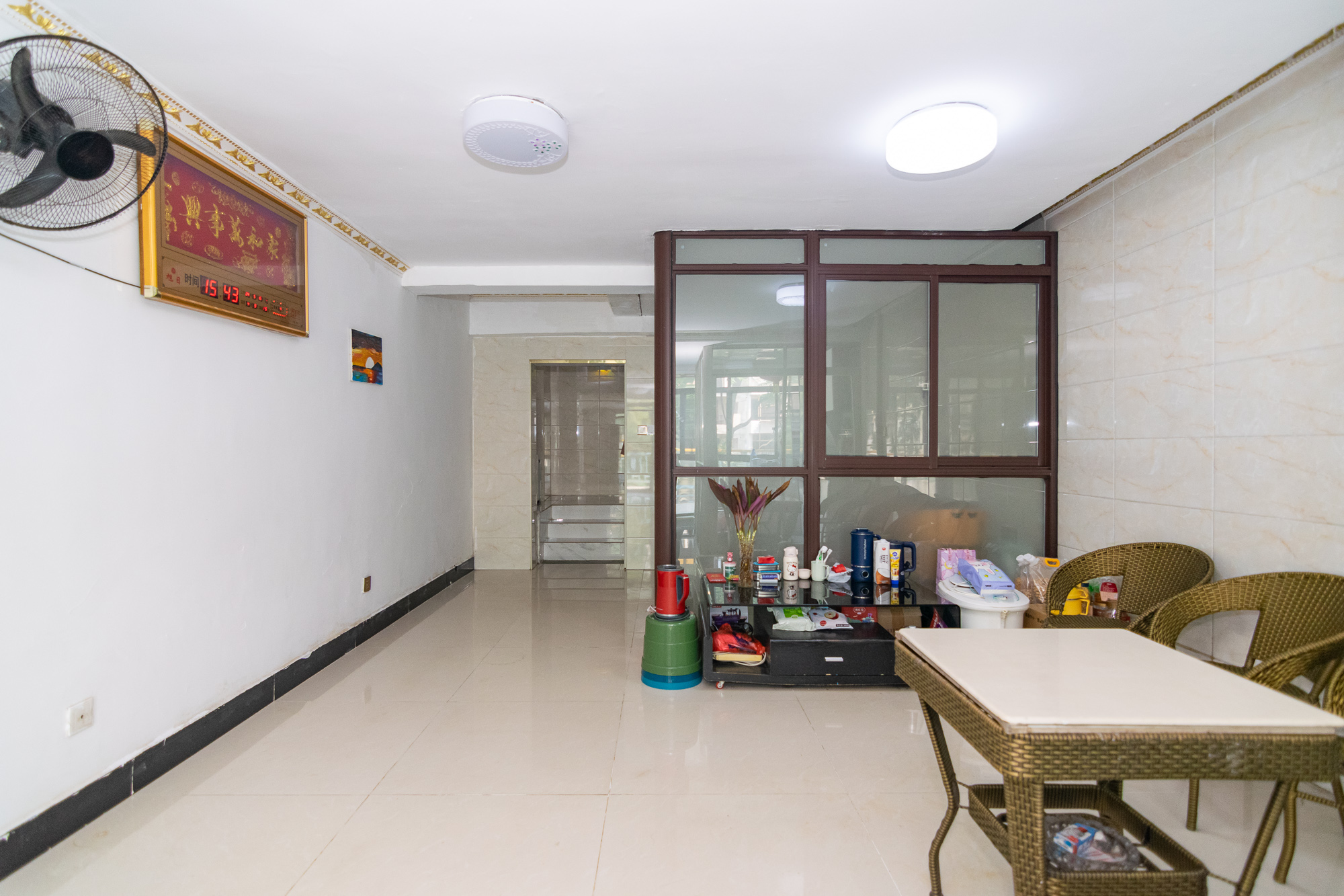 悦禧国际山庄 4室2厅3卫 106.0万 悦禧国际山庄 4室2厅3卫 106.0万其他