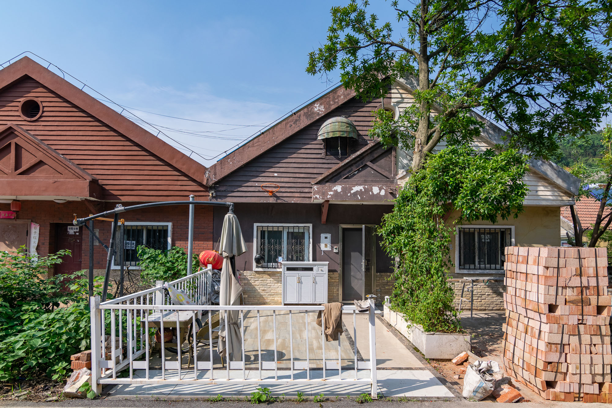 悦禧国际山庄 4室2厅3卫 106.0万 悦禧国际山庄 4室2厅3卫 106.0万其他