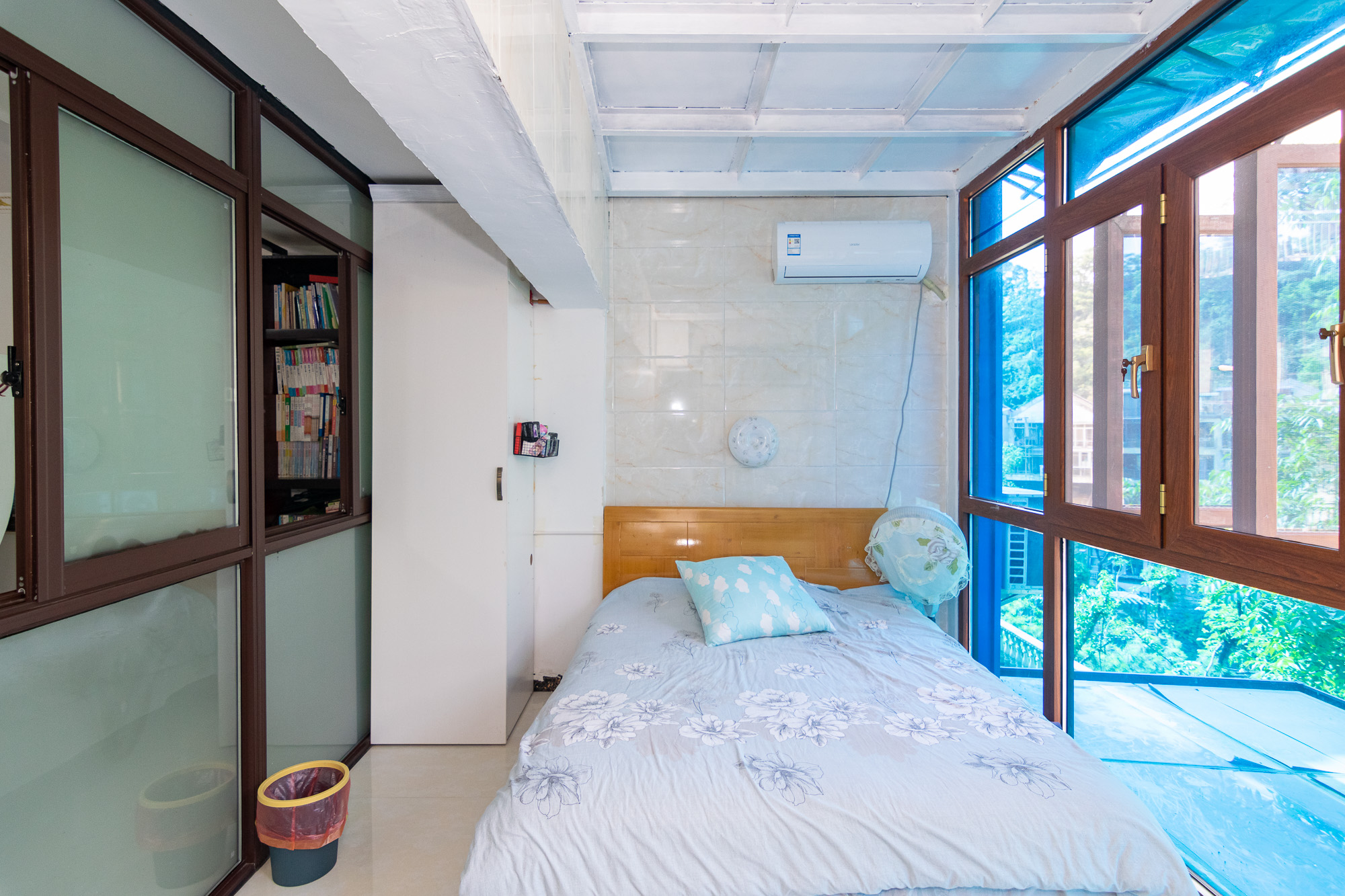 悦禧国际山庄 4室2厅3卫 106.0万 悦禧国际山庄 4室2厅3卫 106.0万卧室