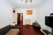 杏花园小区  2室1厅1卫    40.0万 杏花园小区  2室1厅1卫    40.0万