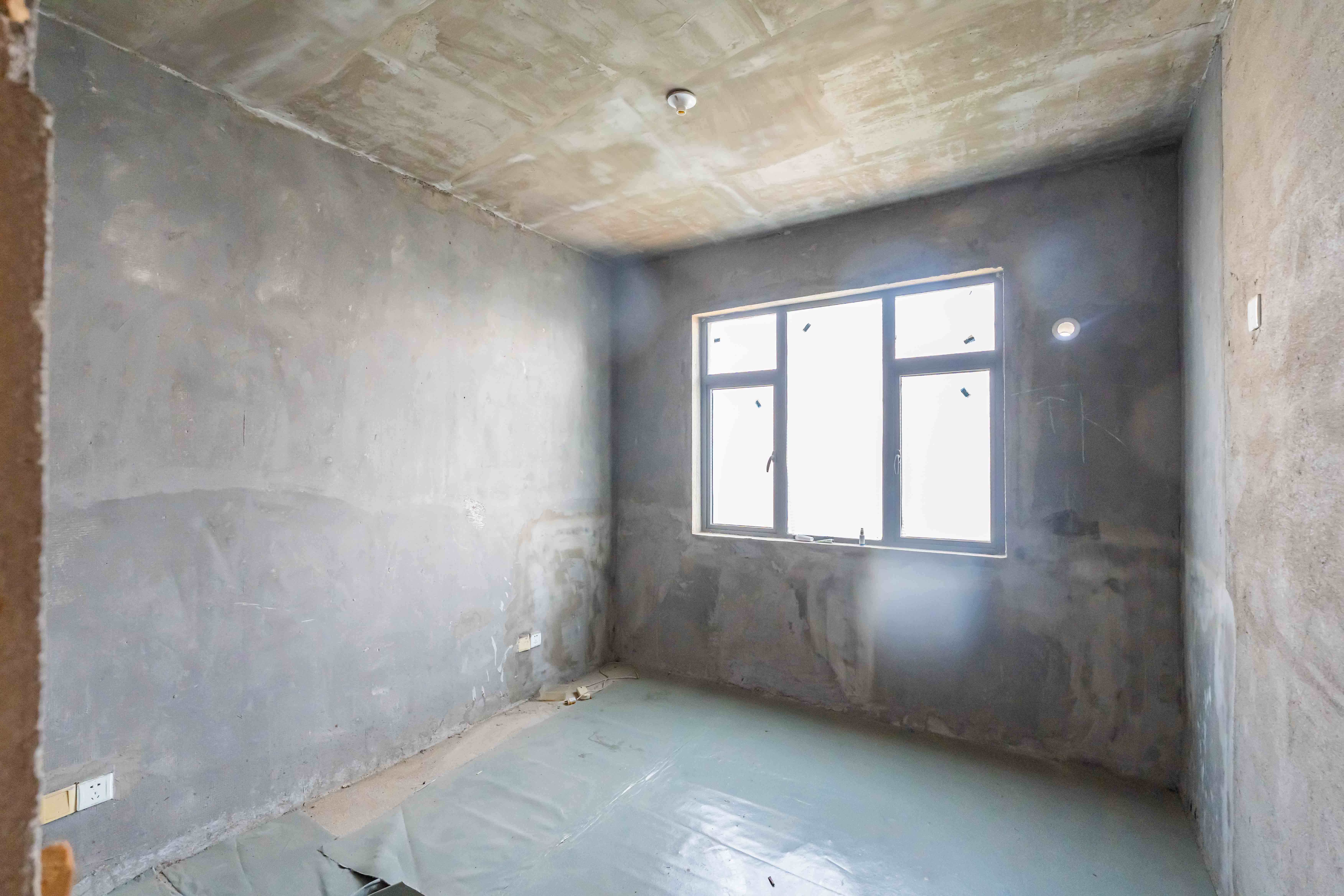 悦湖山  4室2厅2卫    58.0万卧室