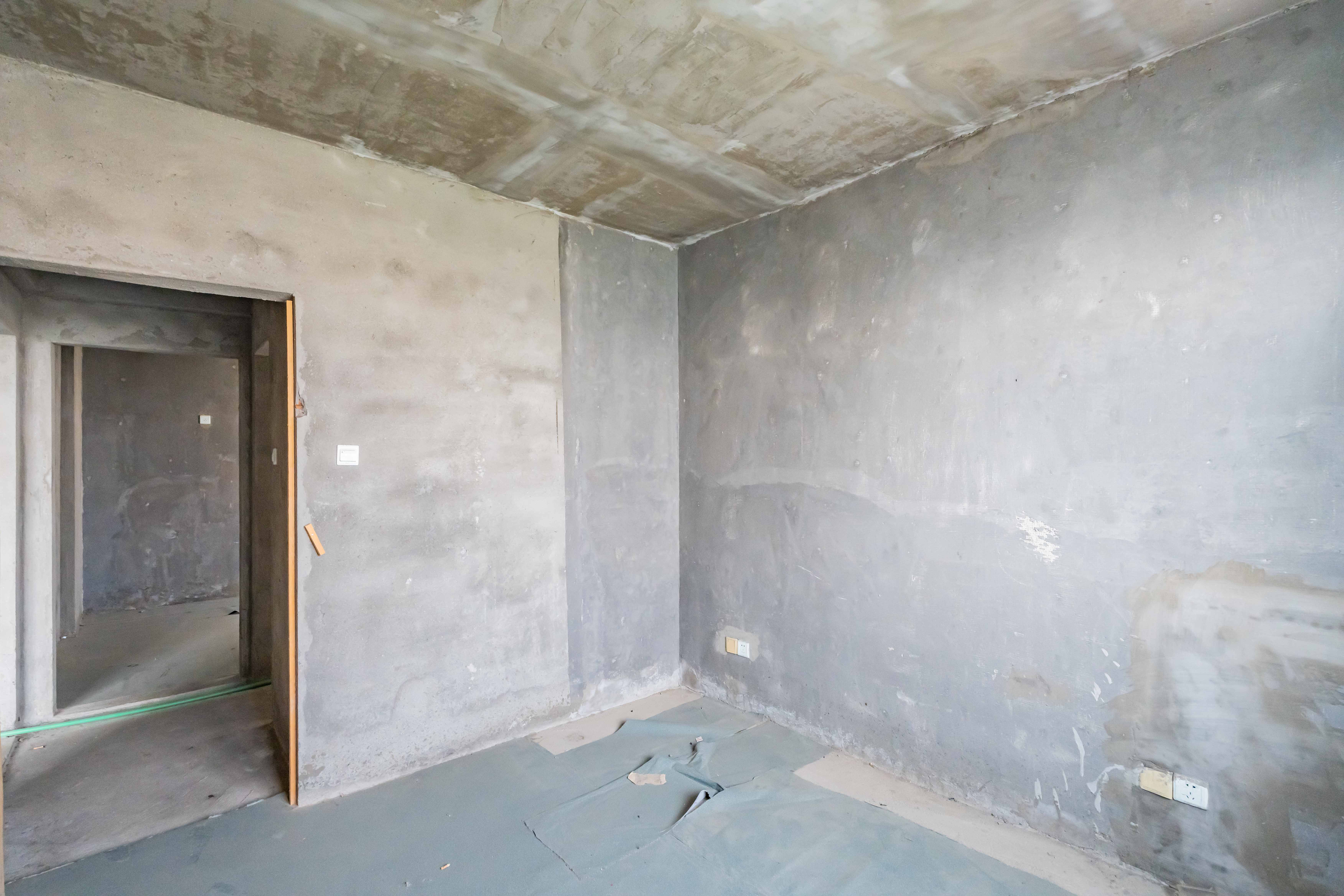 悦湖山  4室2厅2卫    58.0万卧室