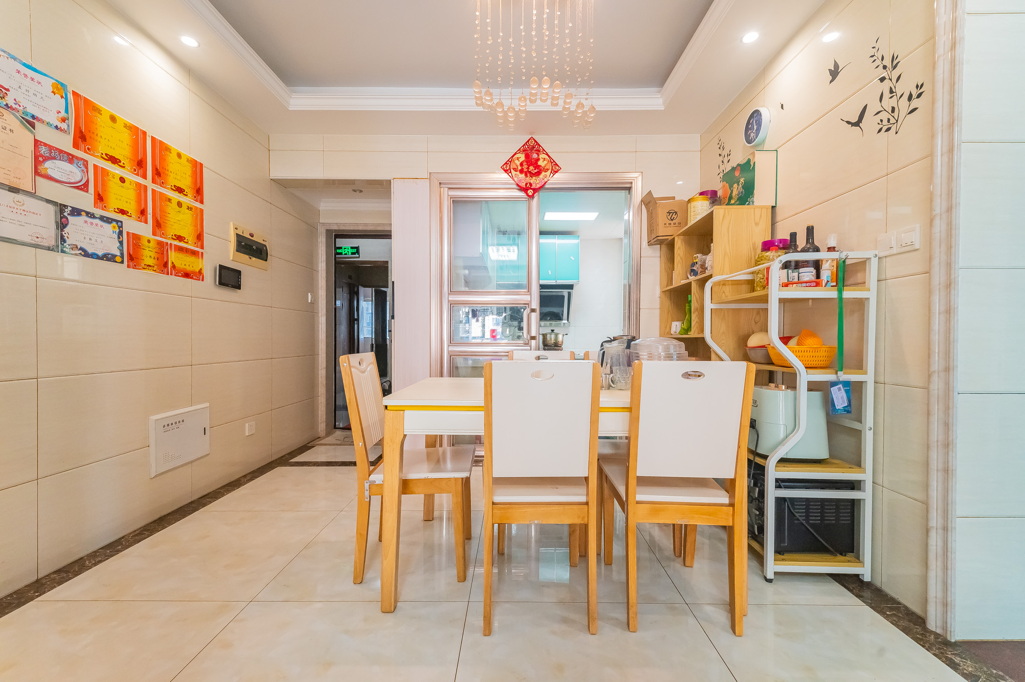 方略城市广场  3室2厅1卫    82.0万 方略城市广场  3室2厅1卫    82.0万客厅