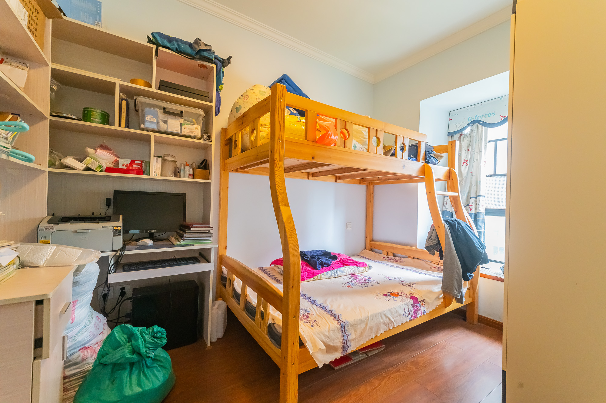 方略城市广场  3室2厅1卫    82.0万 方略城市广场  3室2厅1卫    82.0万卧室