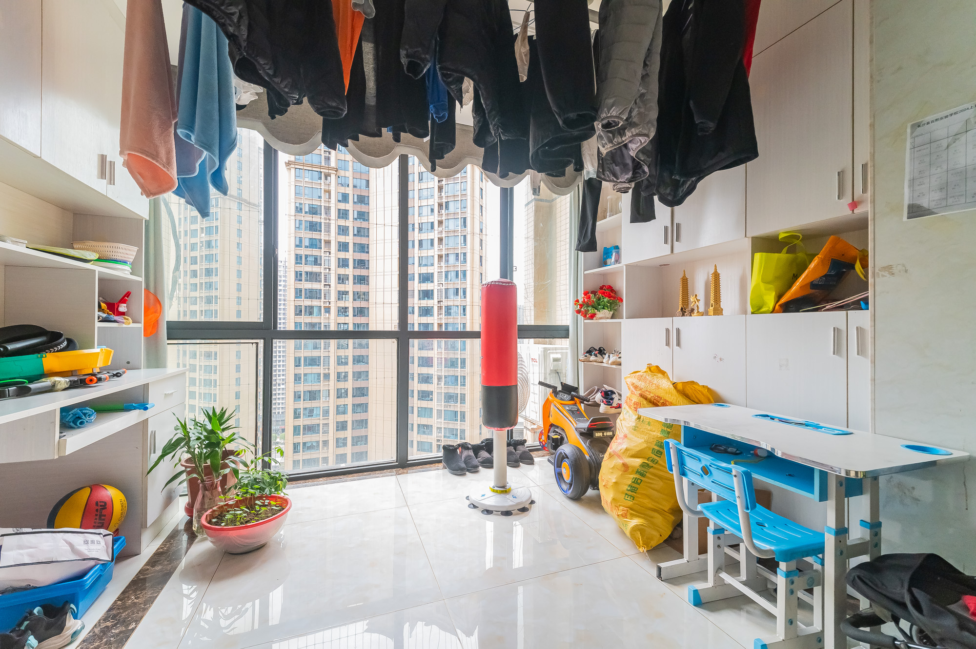 方略城市广场  3室2厅1卫    82.0万 方略城市广场  3室2厅1卫    82.0万阳台