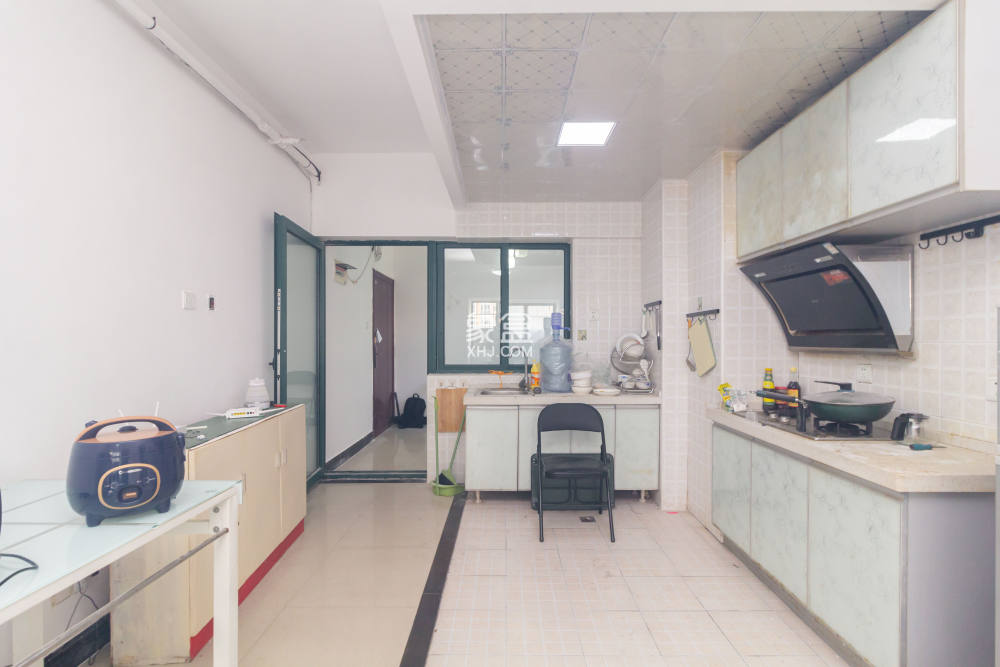 华天LOHO小镇  2室2厅1卫    34.0万