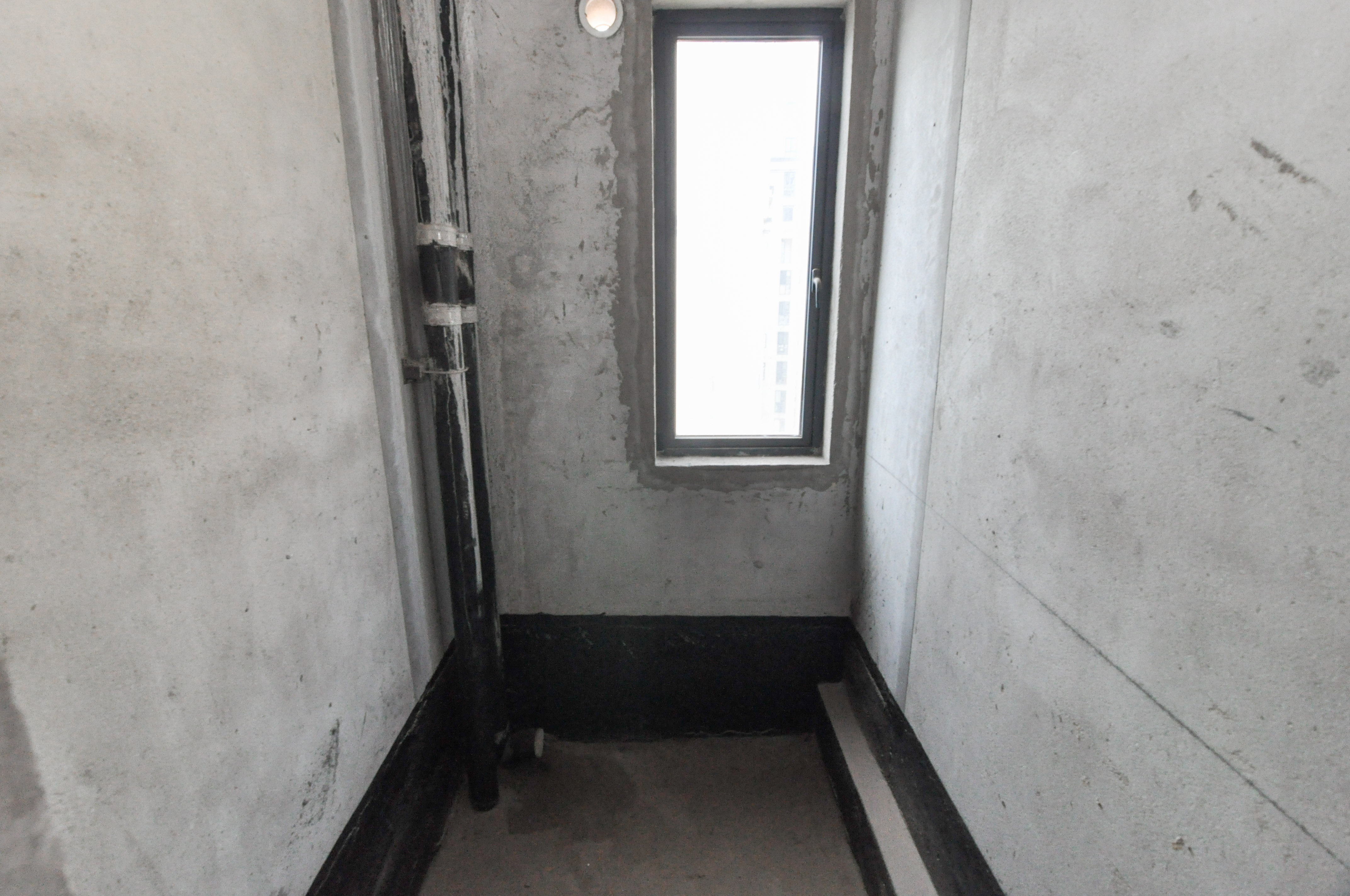 中建梅溪湖中心  4室2厅3卫   390.00万其他