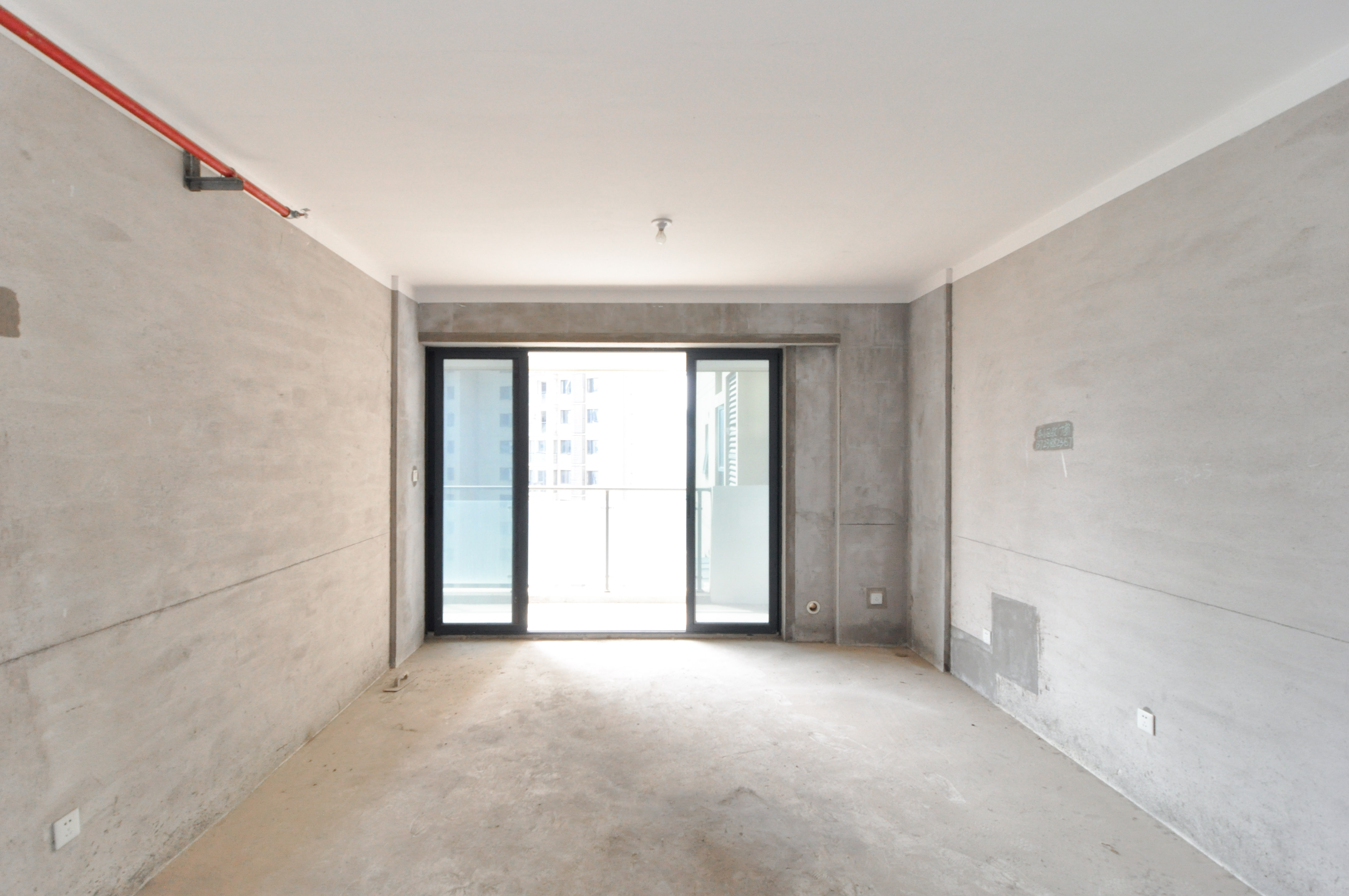 中建梅溪湖中心  4室2厅2卫    196.0万 中建梅溪湖中心  4室2厅2卫    196.0万