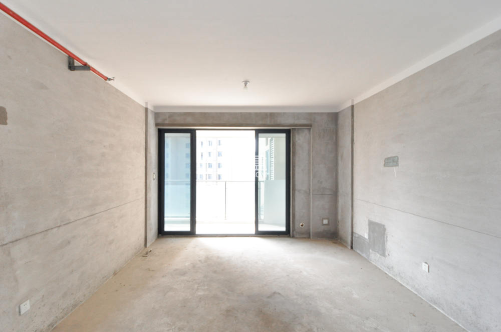中建梅溪湖中心  4室2厅2卫   225.00万