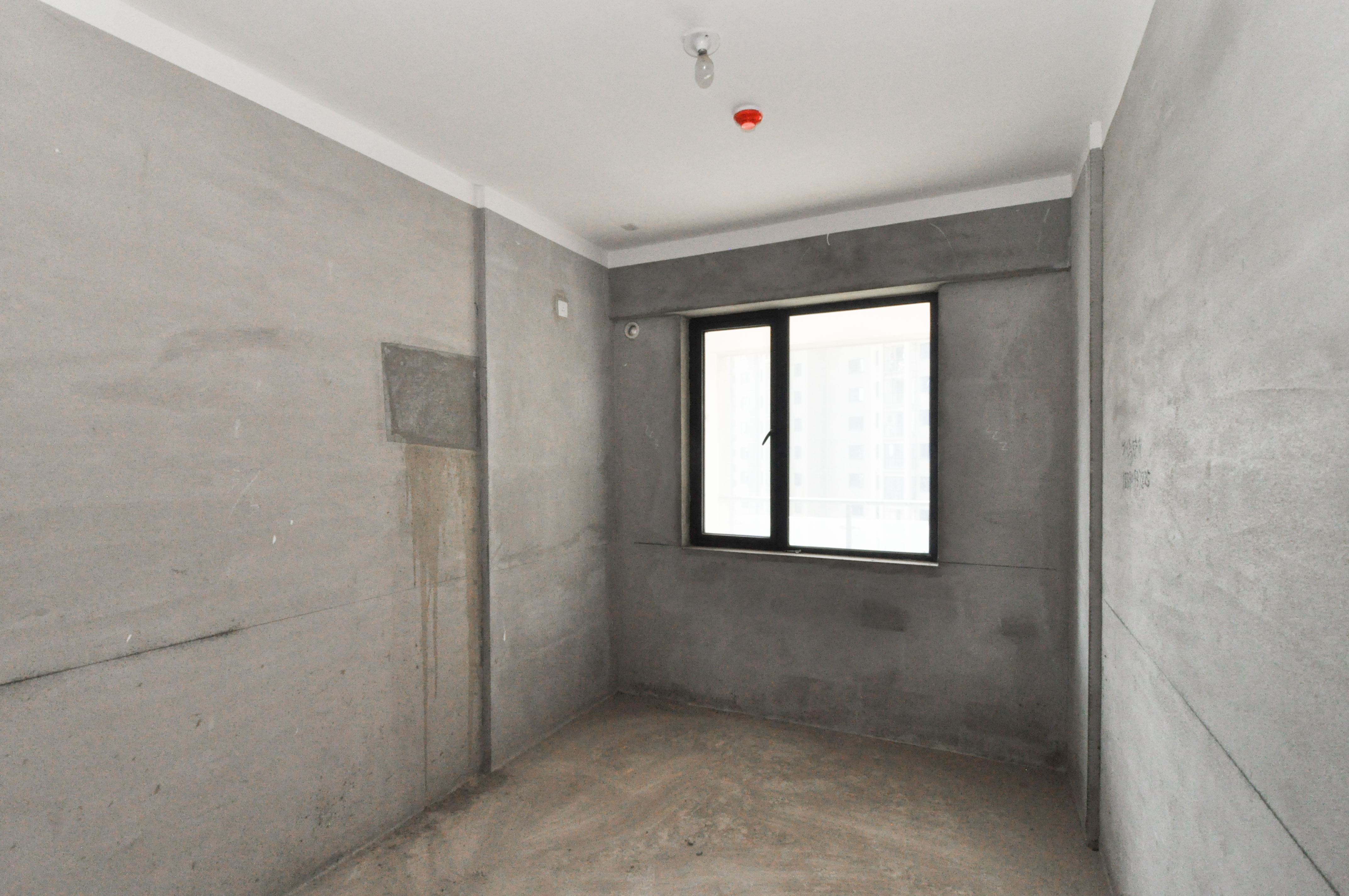 中建梅溪湖中心 4室2厅2卫 196.0万 中建梅溪湖中心 4室2厅2卫 196.0万其他