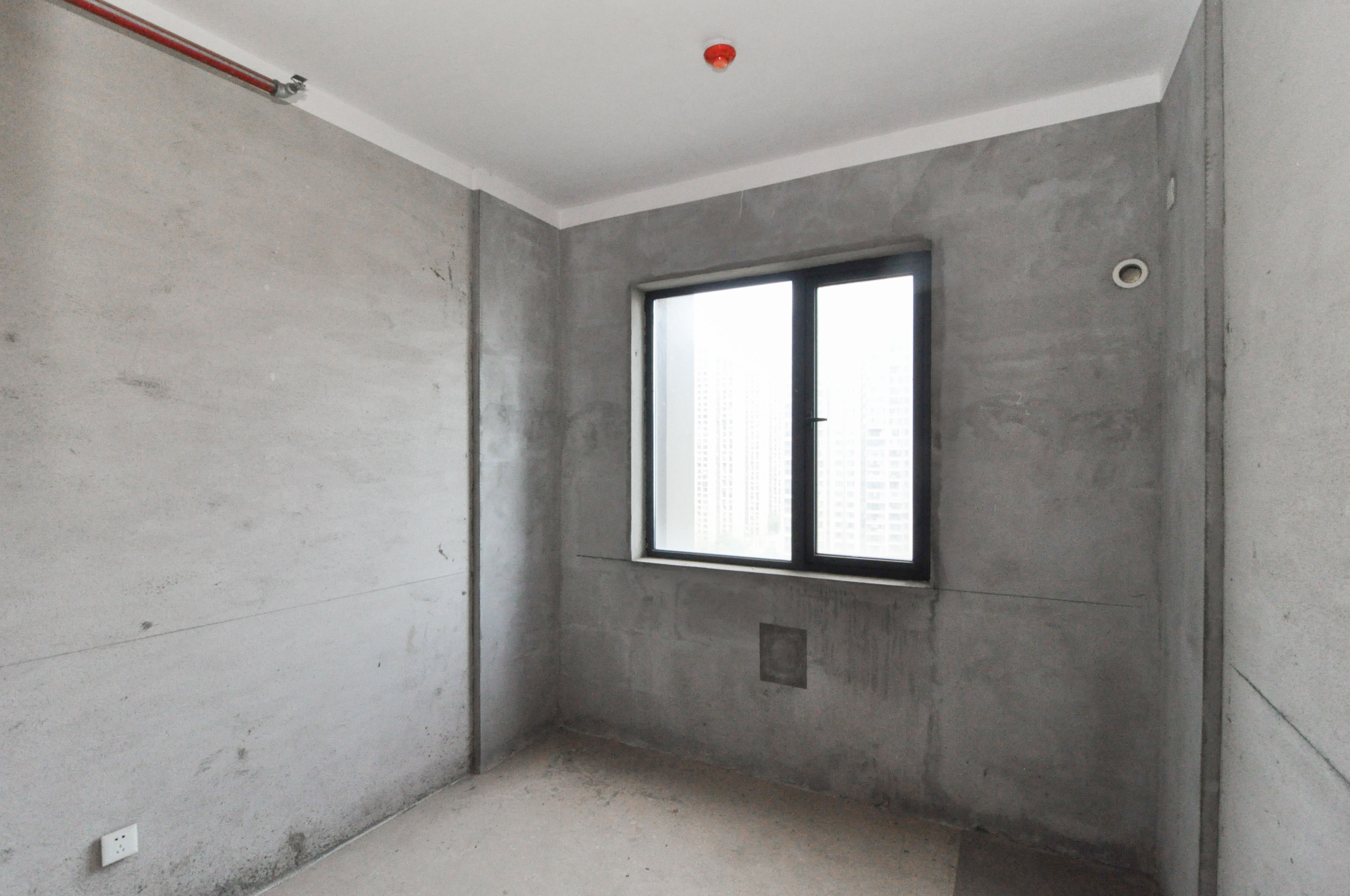 中建梅溪湖中心 4室2厅2卫 196.0万 中建梅溪湖中心 4室2厅2卫 196.0万其他