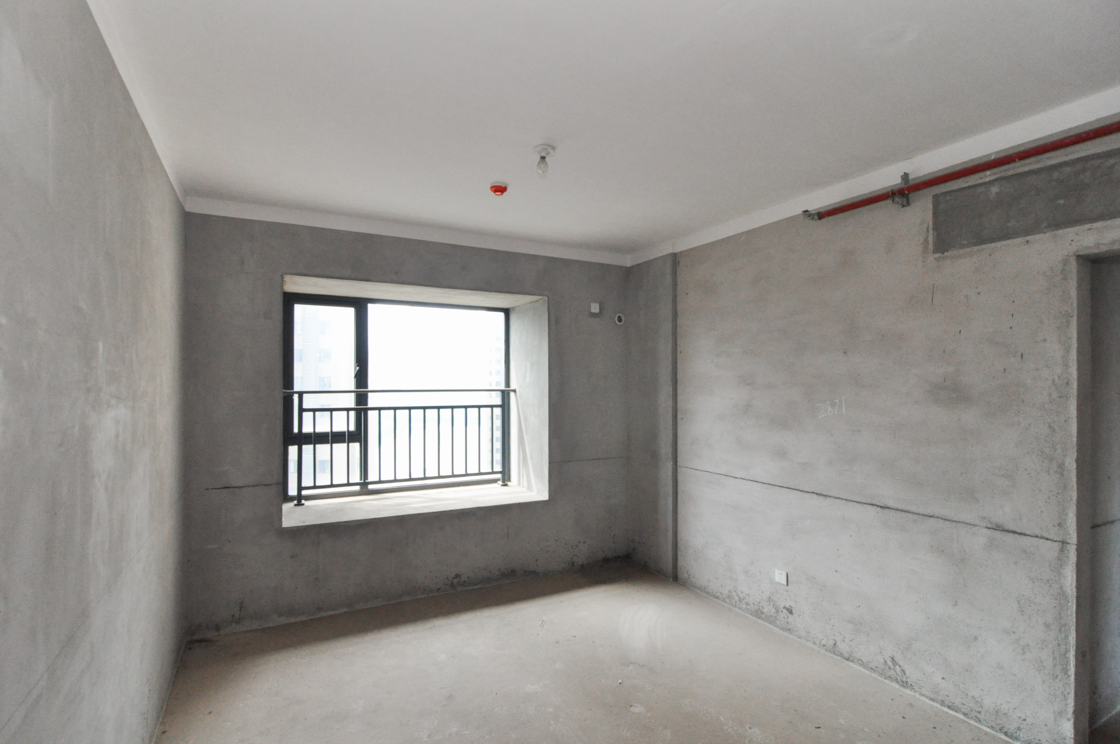 中建梅溪湖中心 4室2厅2卫 196.0万 中建梅溪湖中心 4室2厅2卫 196.0万其他