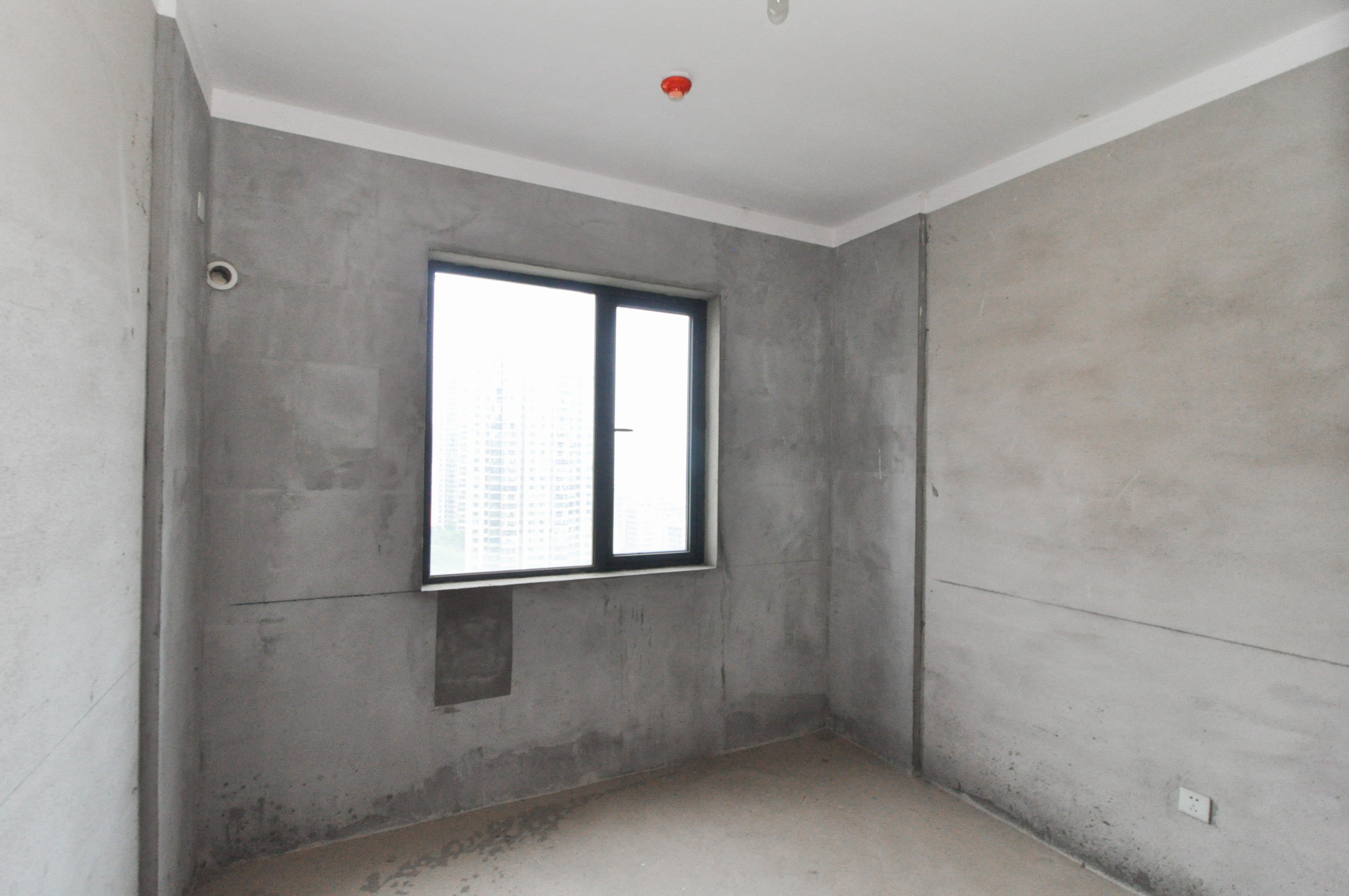 中建梅溪湖中心 4室2厅2卫 196.0万 中建梅溪湖中心 4室2厅2卫 196.0万其他