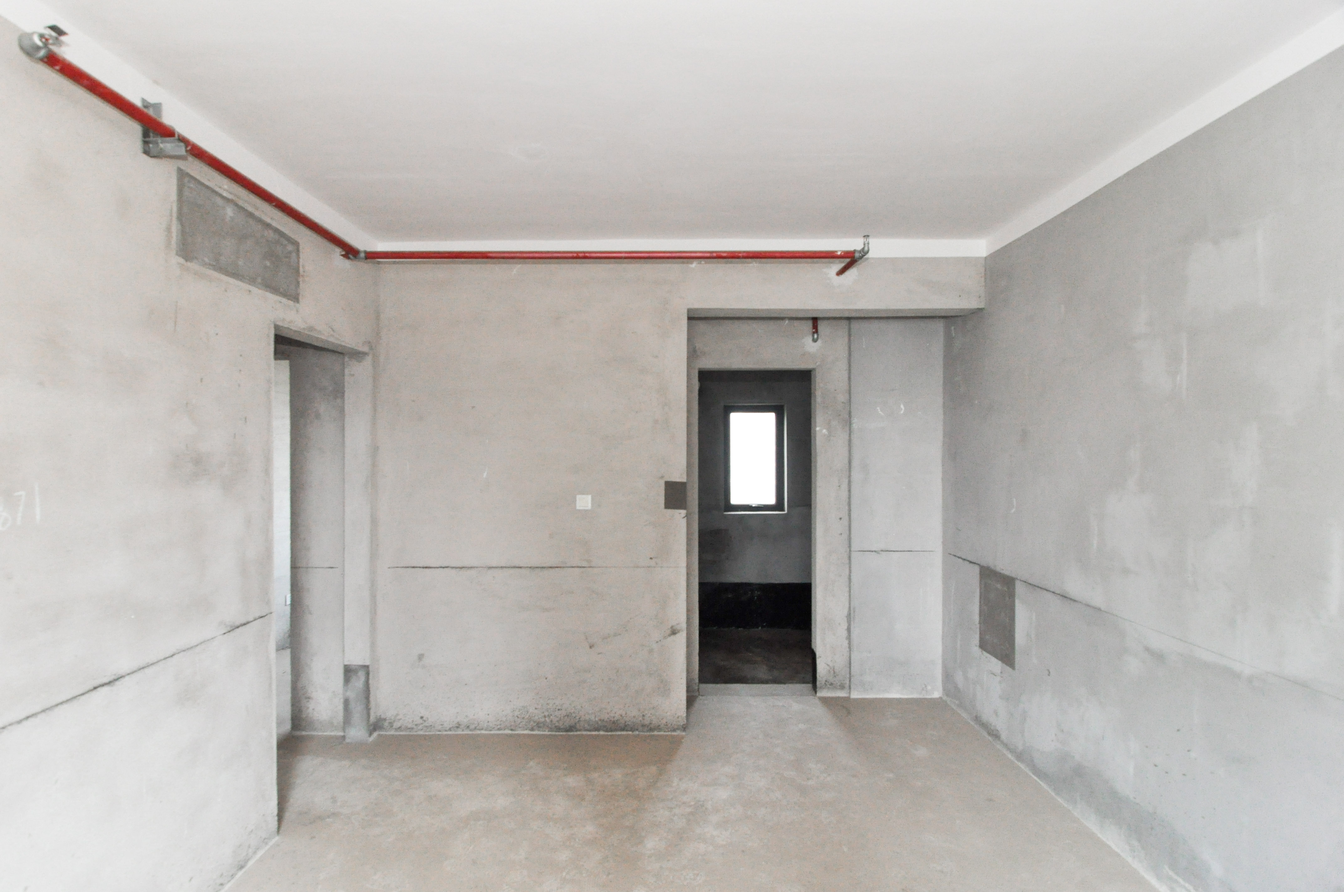 中建梅溪湖中心 4室2厅2卫 196.0万 中建梅溪湖中心 4室2厅2卫 196.0万其他