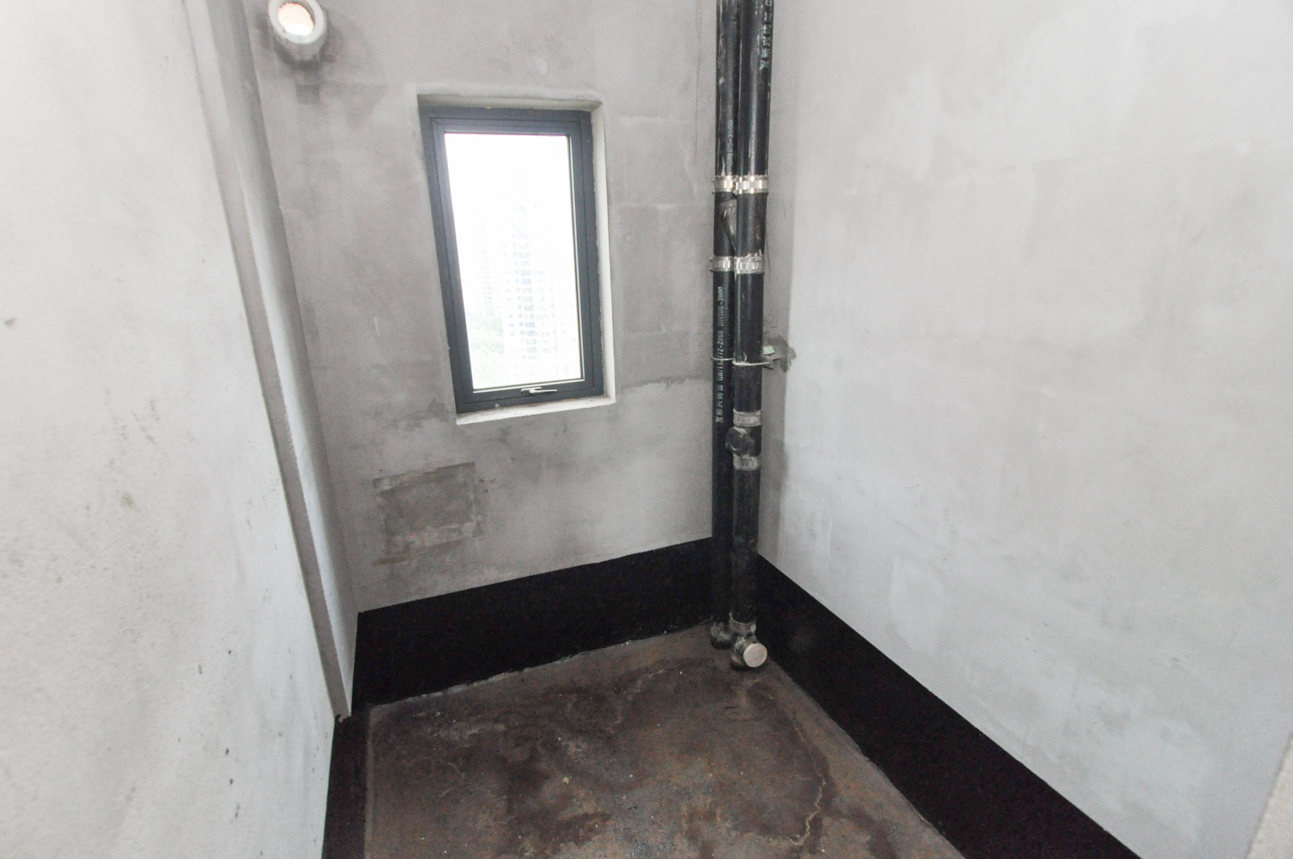 中建梅溪湖中心 4室2厅2卫 196.0万 中建梅溪湖中心 4室2厅2卫 196.0万其他