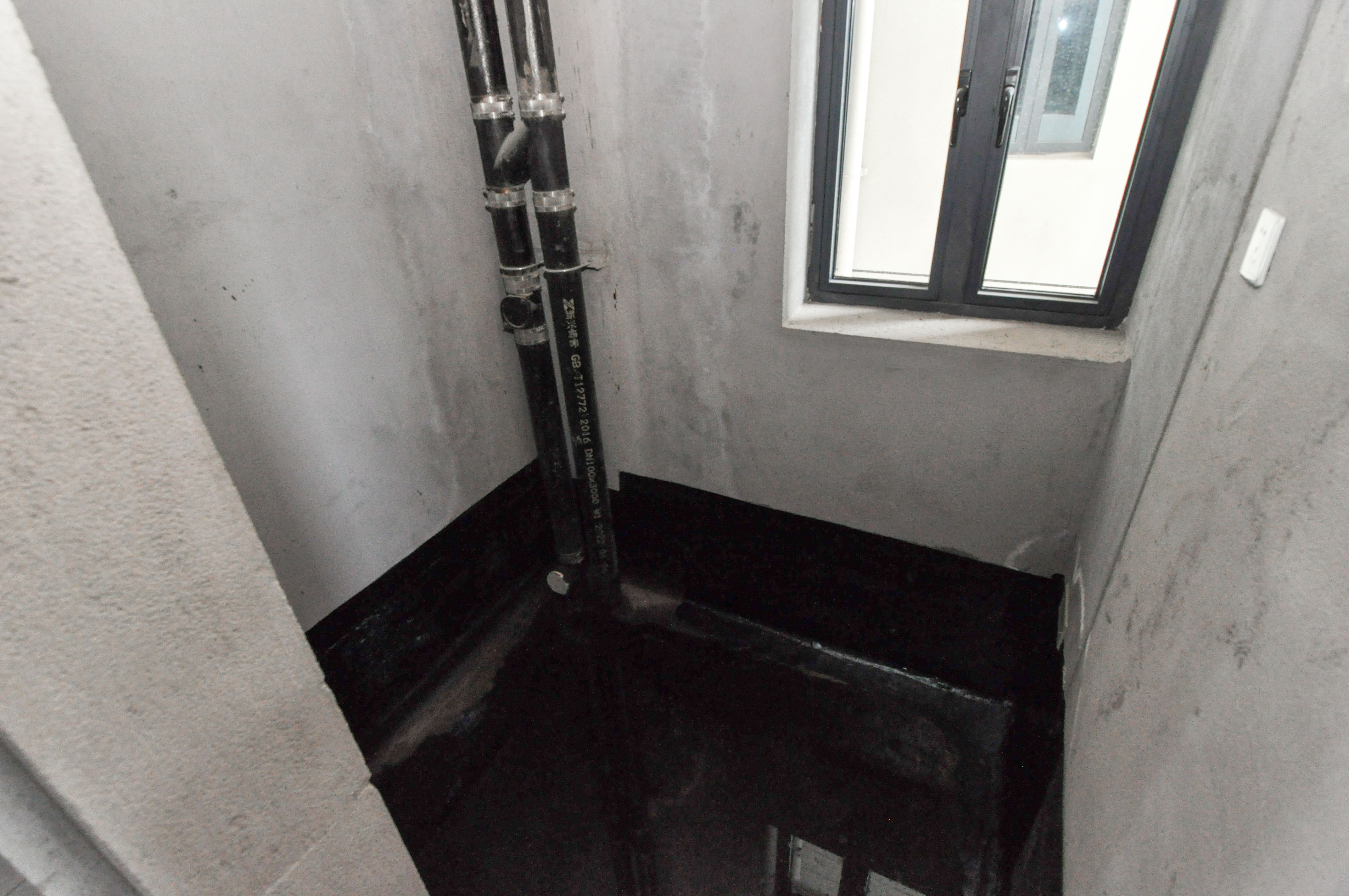 中建梅溪湖中心  4室2厅3卫   240.00万其他