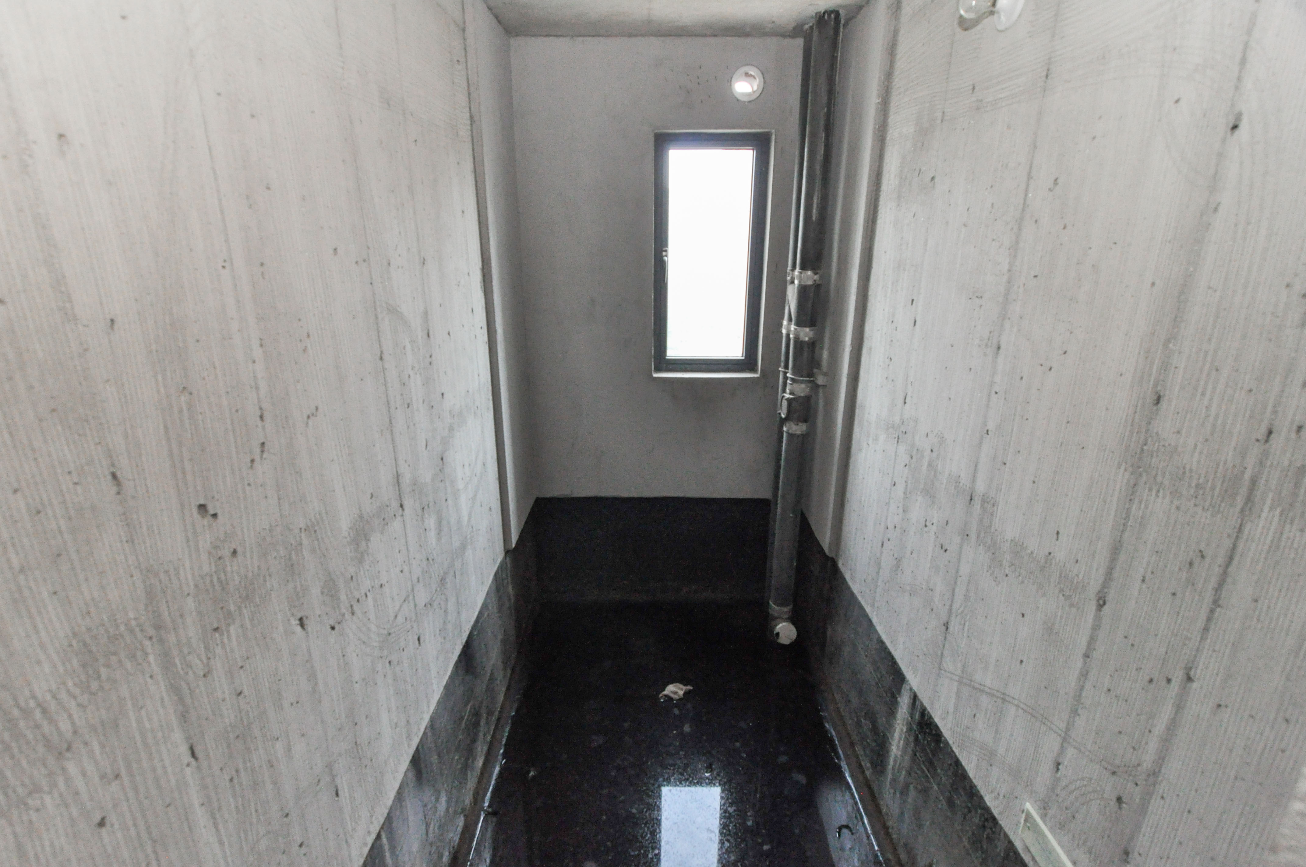 中建梅溪湖中心  4室2厅3卫   240.00万其他