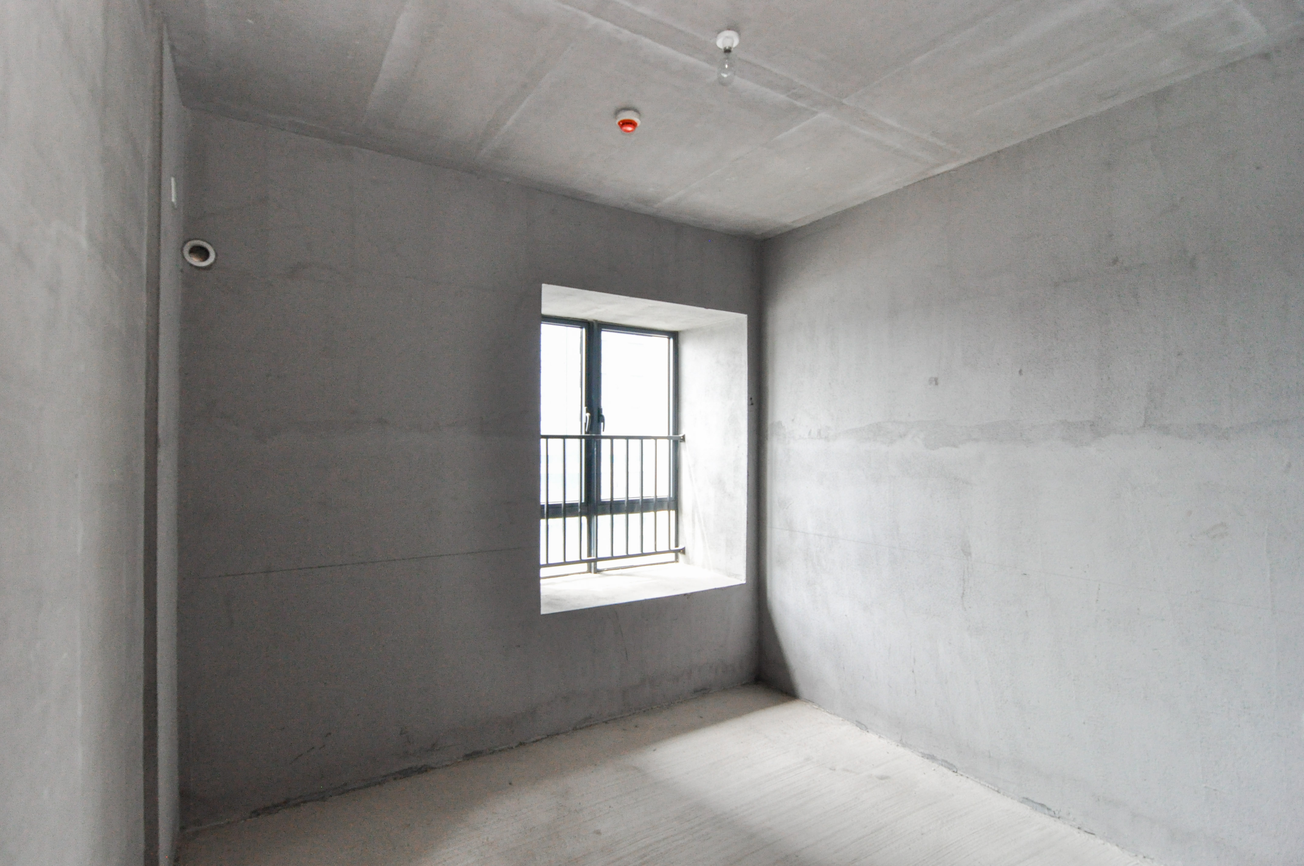 中建梅溪湖中心  4室2厅3卫   240.00万其他