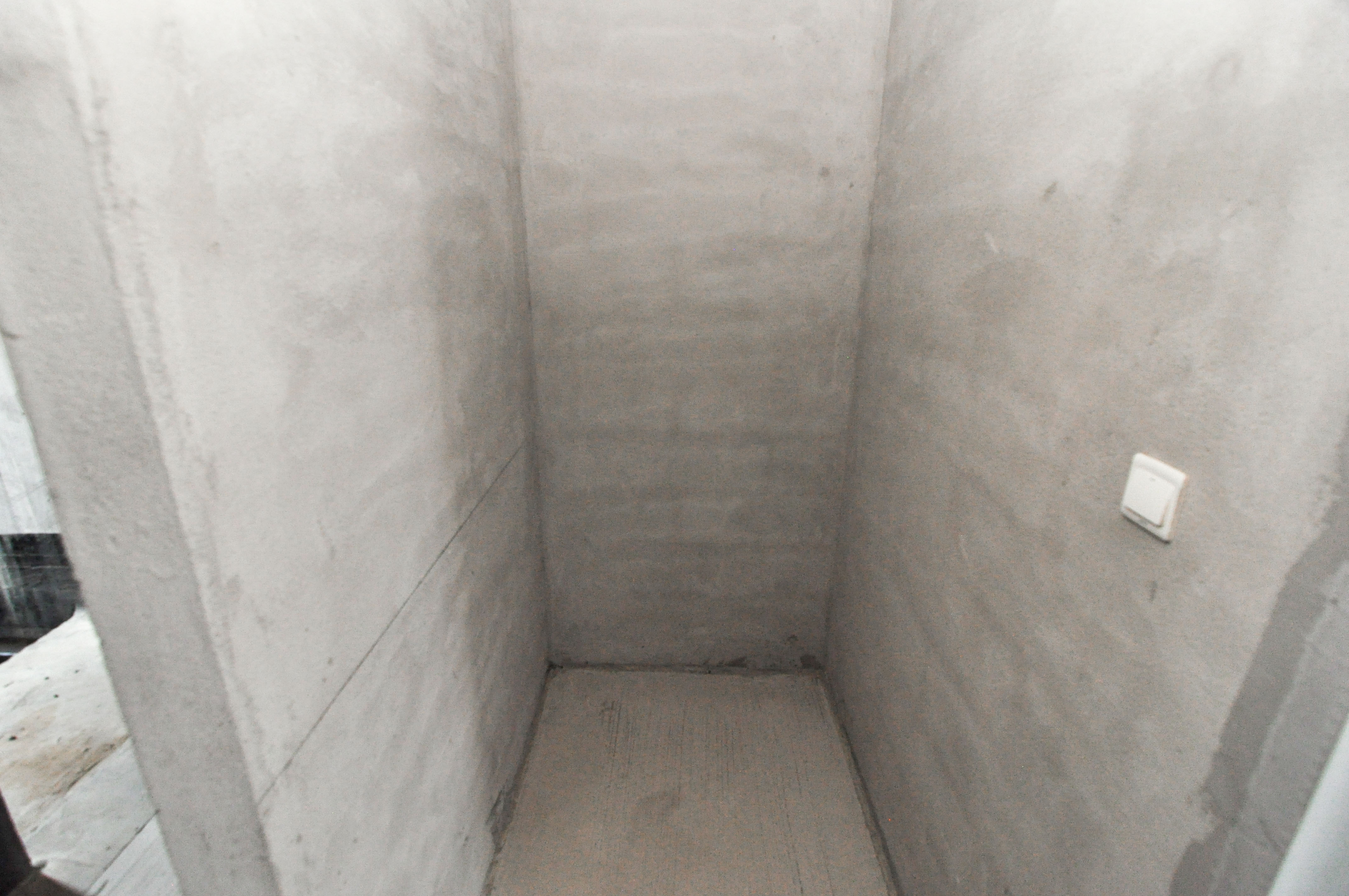 中建梅溪湖中心  4室2厅3卫   240.00万其他