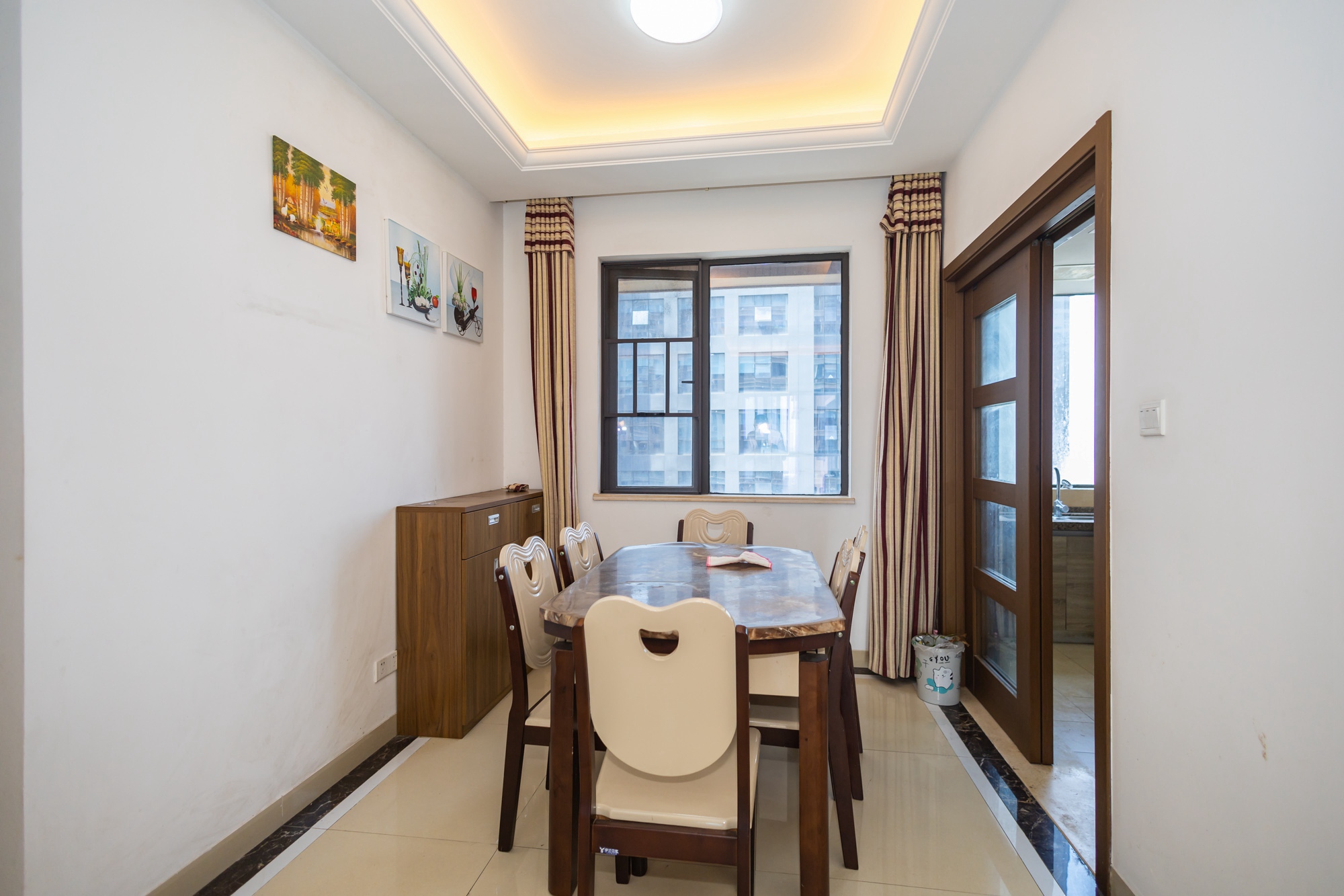 旺德府恺悦国际 4室2厅2卫 78.00万 旺德府恺悦国际 4室2厅2卫 78.00万其他