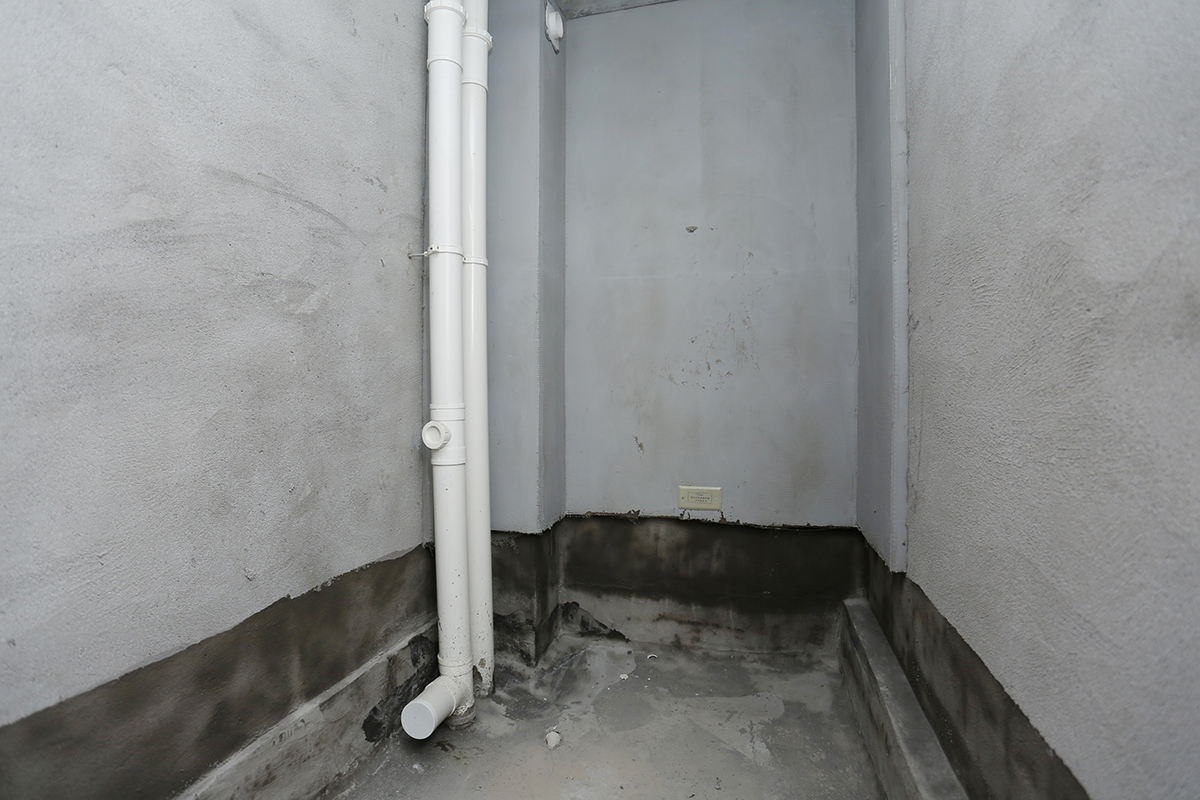 新华联状元华府  3室2厅2卫   95.00万室内图