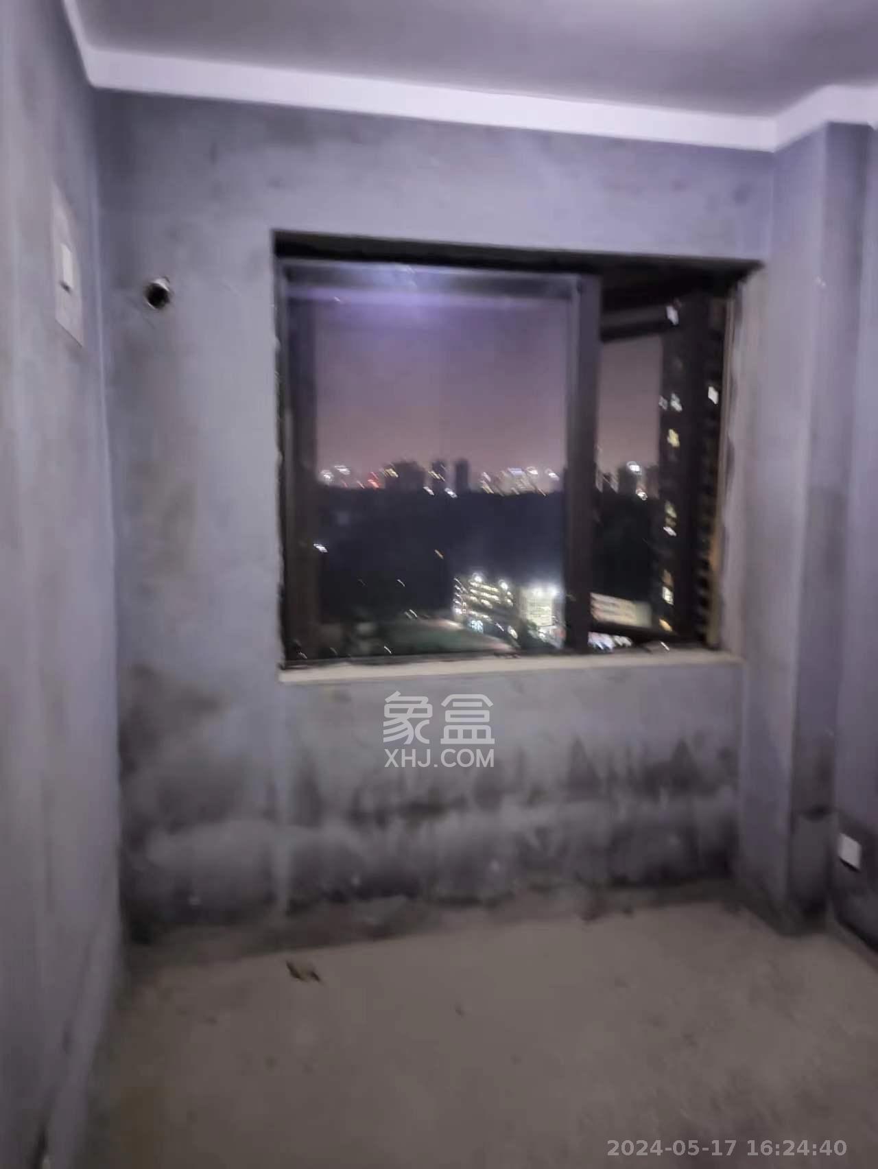 长房明宸府  2室1厅1卫   800.00元/月室内图