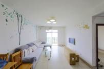 长城雅苑  2室2厅1卫    65.8万 长城雅苑  2室2厅1卫    65.8万